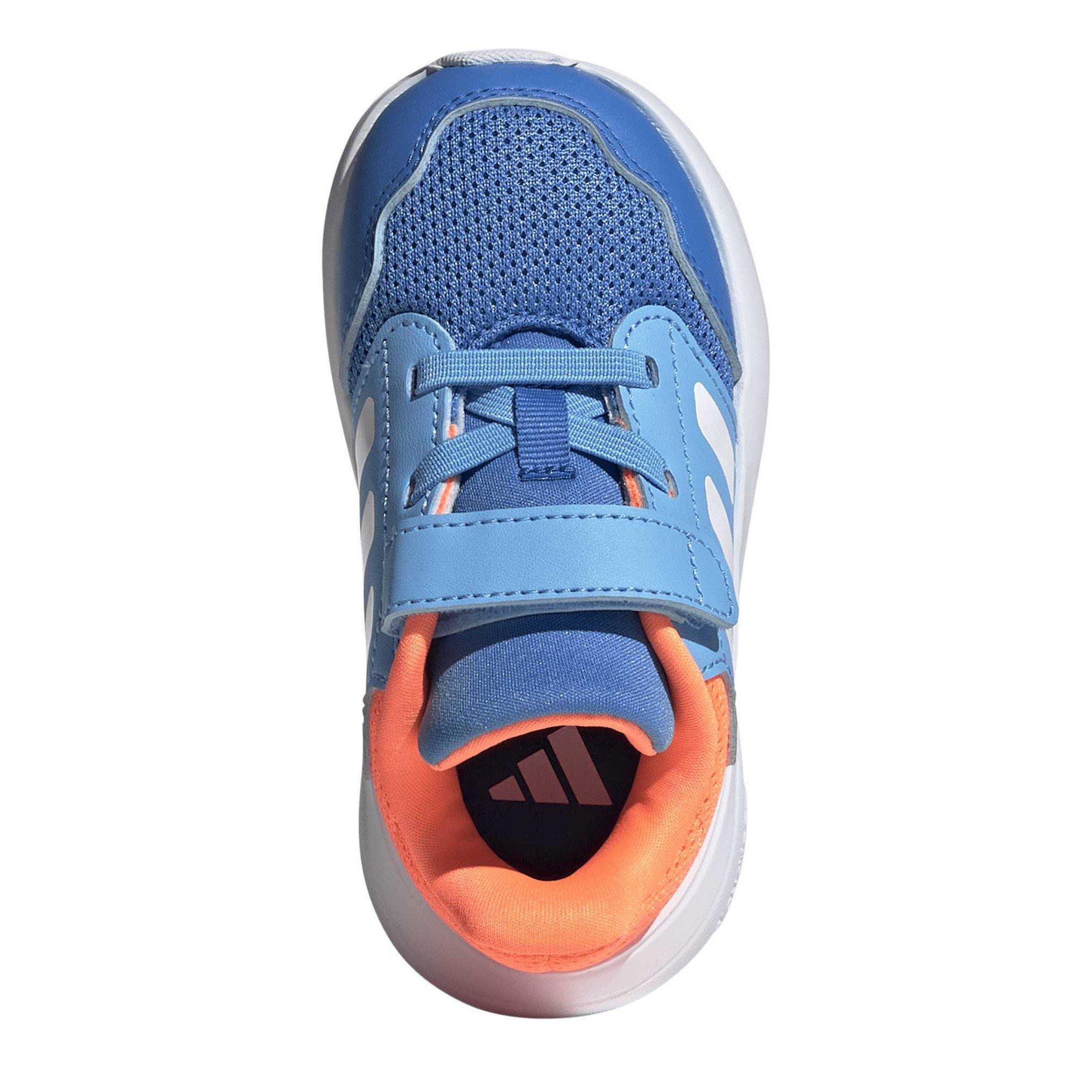 Ray Blue/Ftwr W - adidas - Adidas Tensaur Run 3 In99 - 5