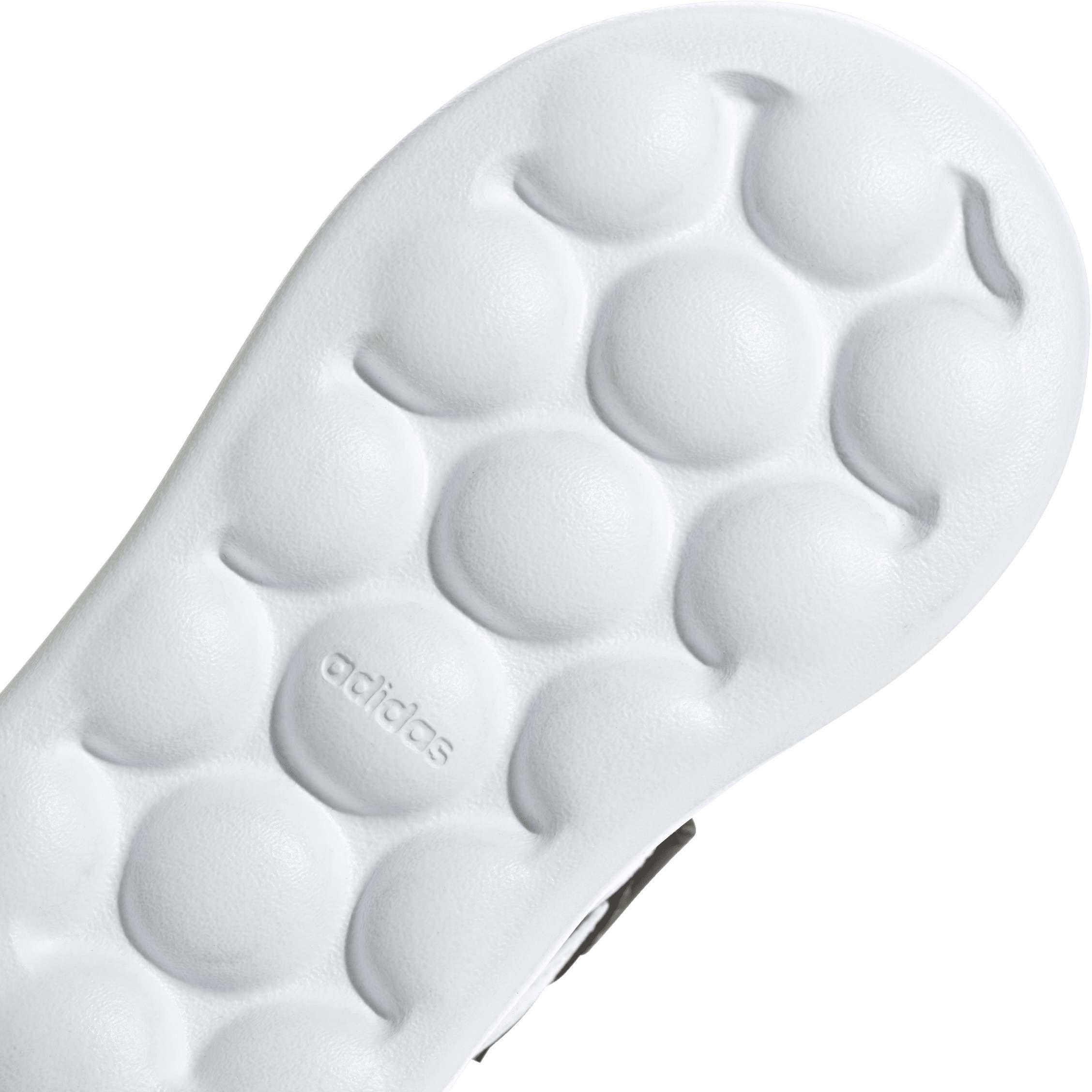 Noir/Blanc - adidas - Grand Court Shoes Infants - 7