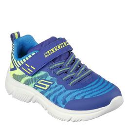 Skechers VL COURT 2.0 CMF I