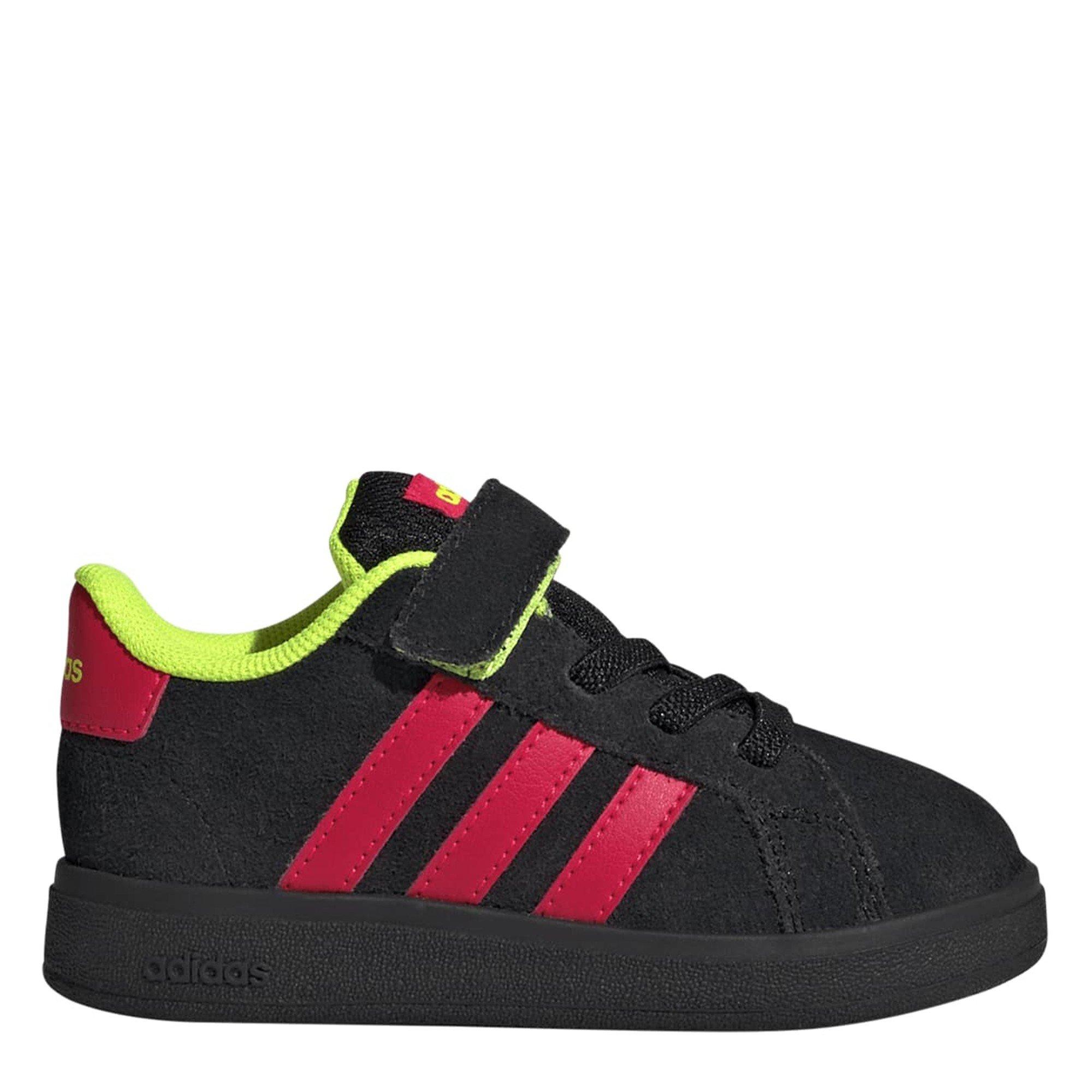 adidas Adidas Grand Court 0 In99