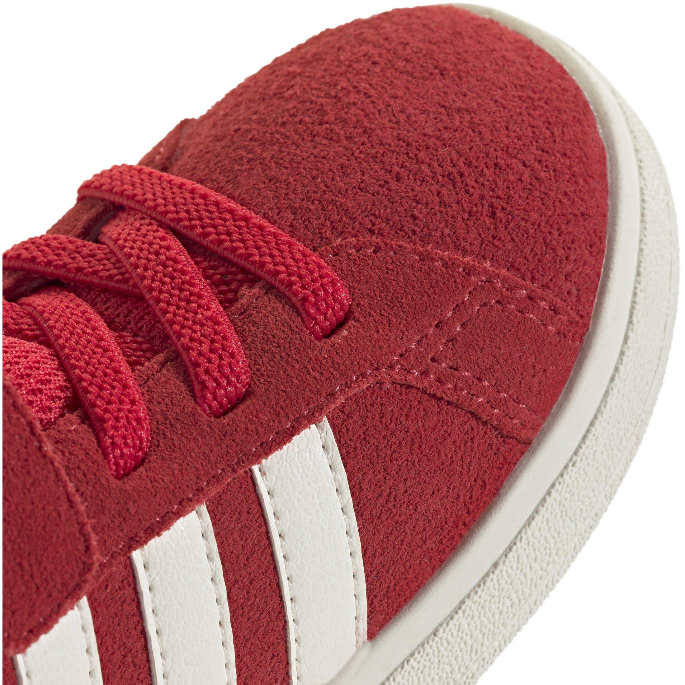 Pure Ruby/Core - adidas - Adidas Grand Court 0 In99 - 8