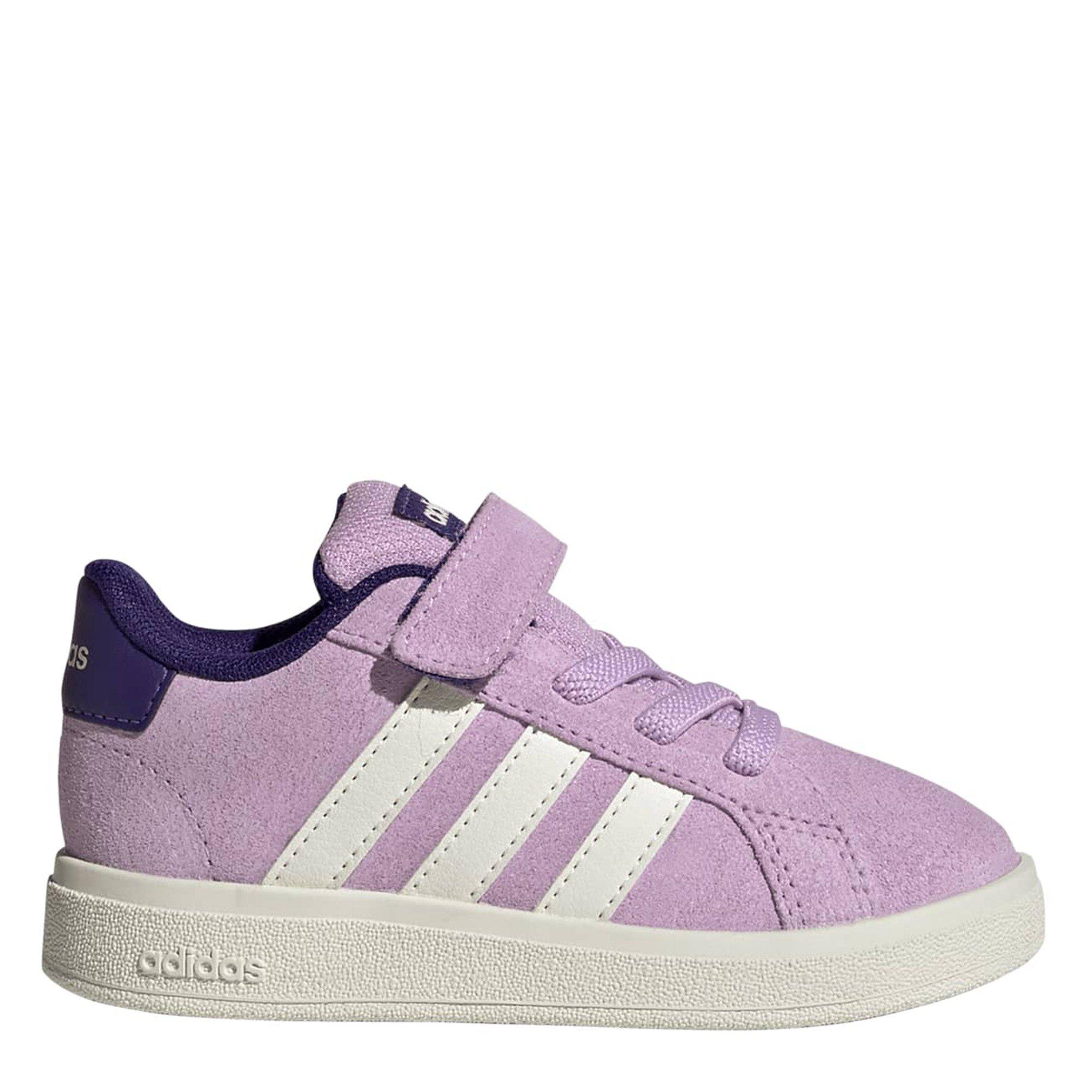 adidas Adidas Grand Court 0 In99