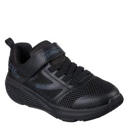 Skechers Skechers Go Run Elevate Runners Boys