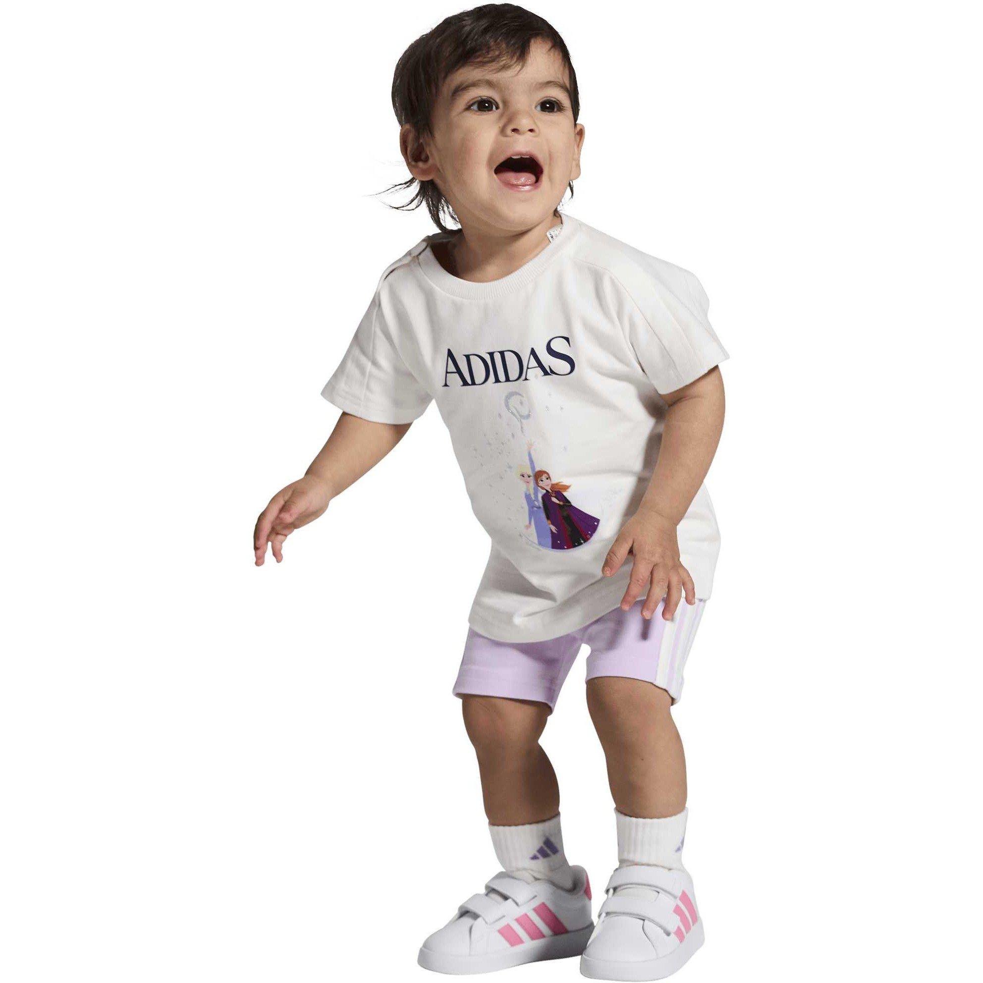 Ftwr White/Blis - adidas - Adidas Grand Court 3 In99 - 7