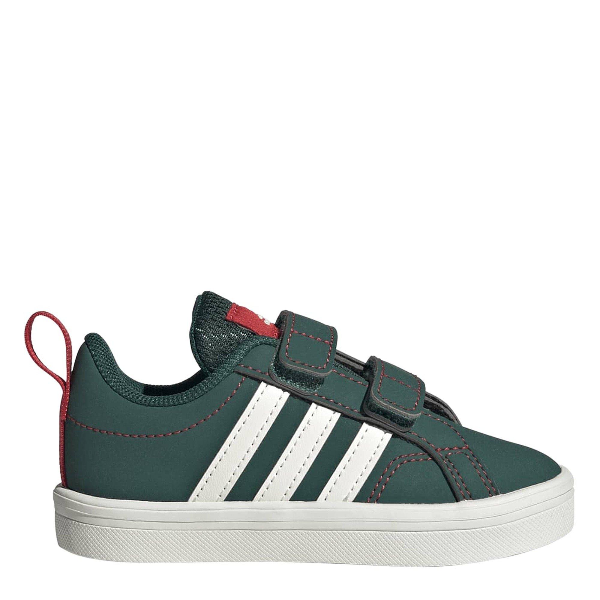 adidas Adidas Vs Pace 2.0 C In99