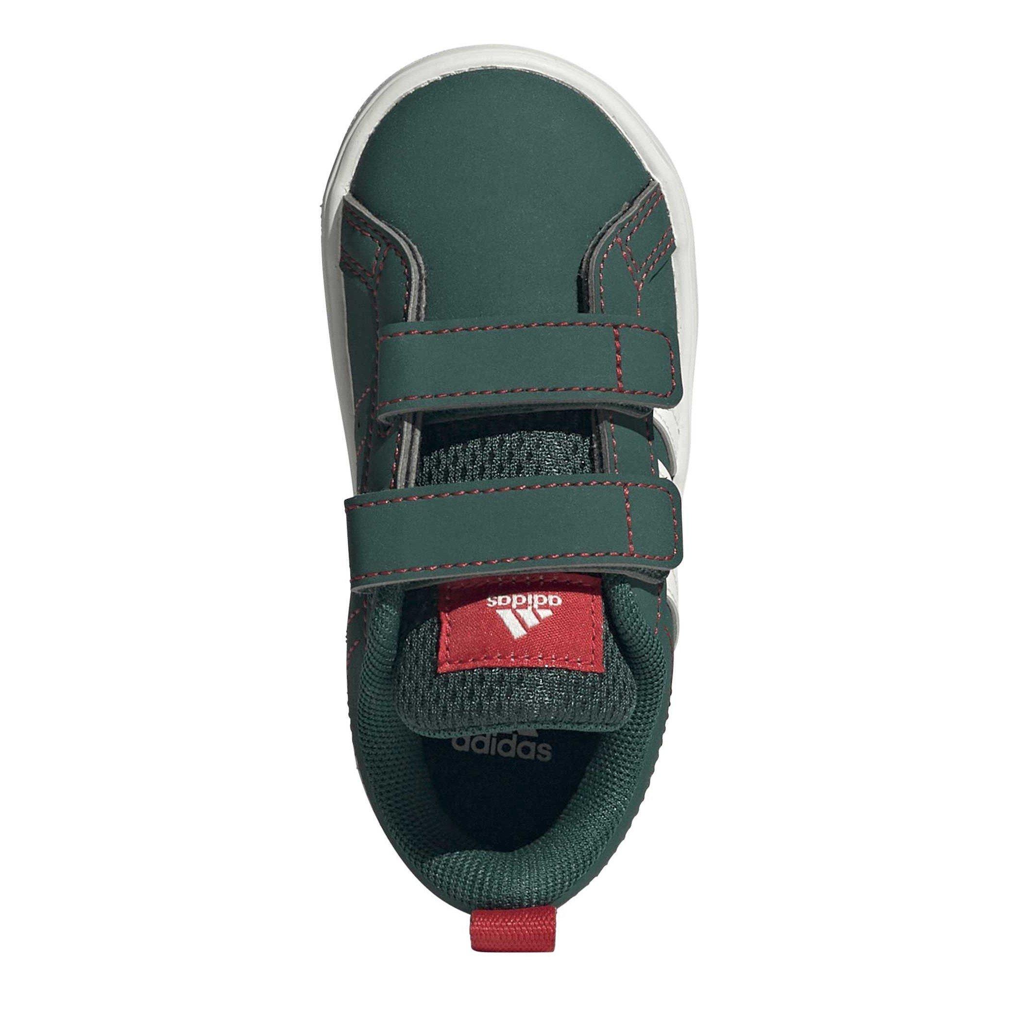 Collegiate Gree - adidas - Adidas Vs Pace 2.0 C In99 - 5