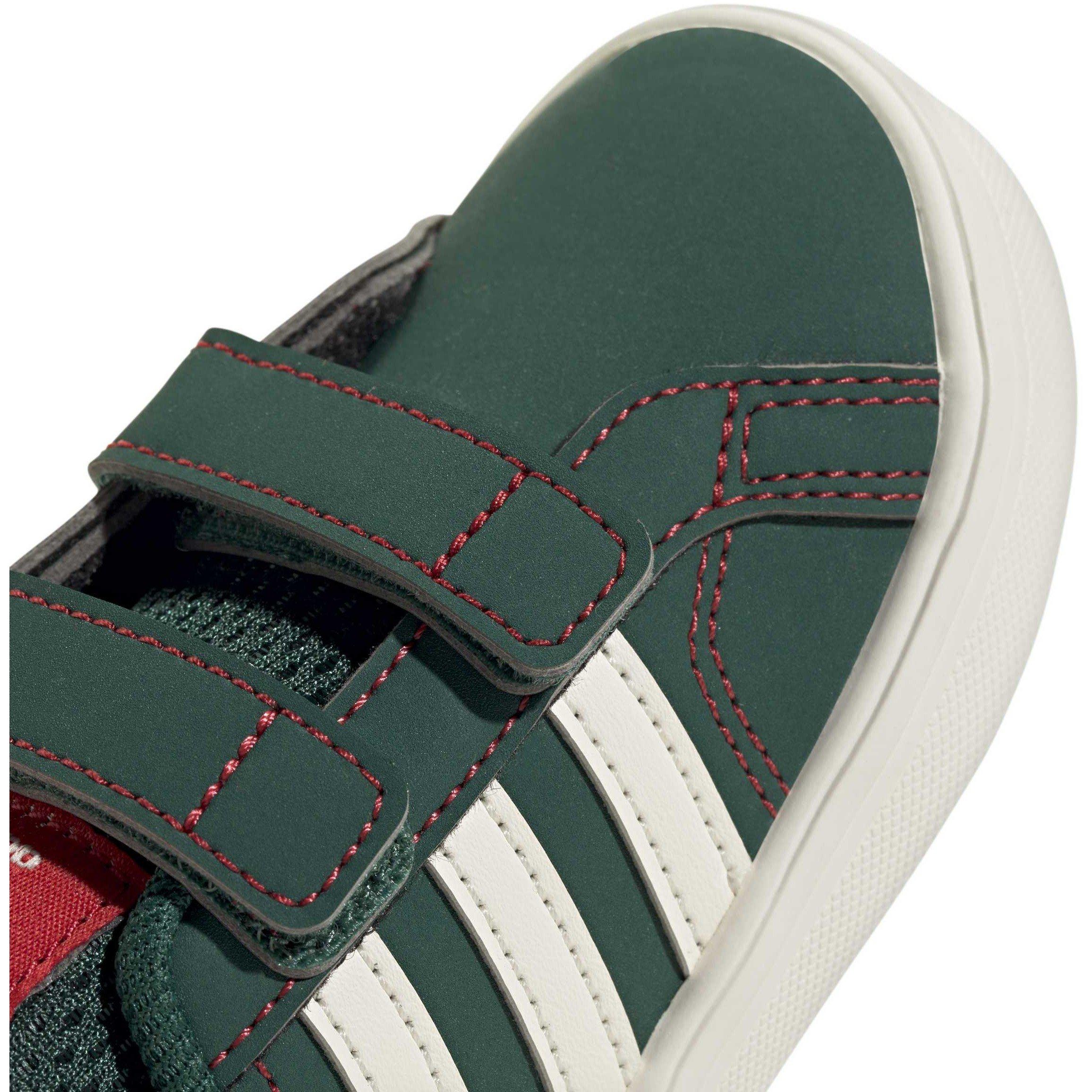 Collegiate Gree - adidas - Adidas Vs Pace 2.0 C In99 - 7