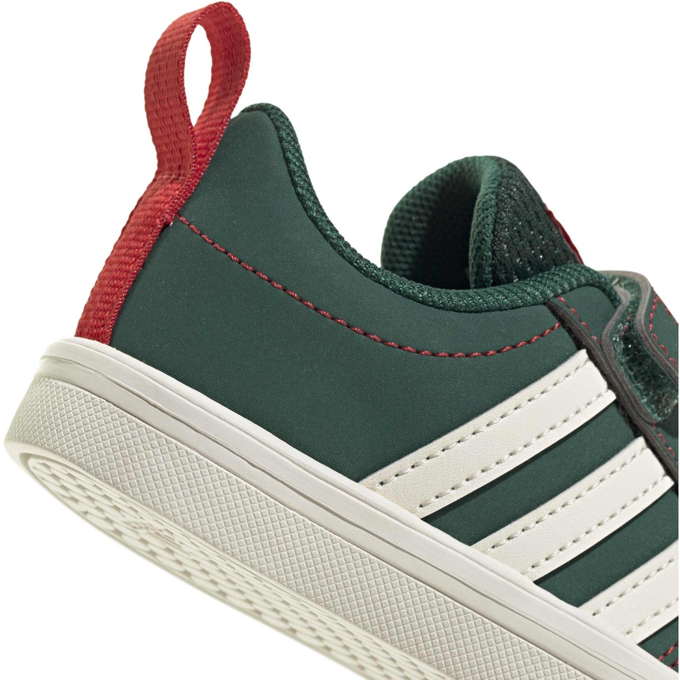 Collegiate Gree - adidas - Adidas Vs Pace 2.0 C In99 - 8