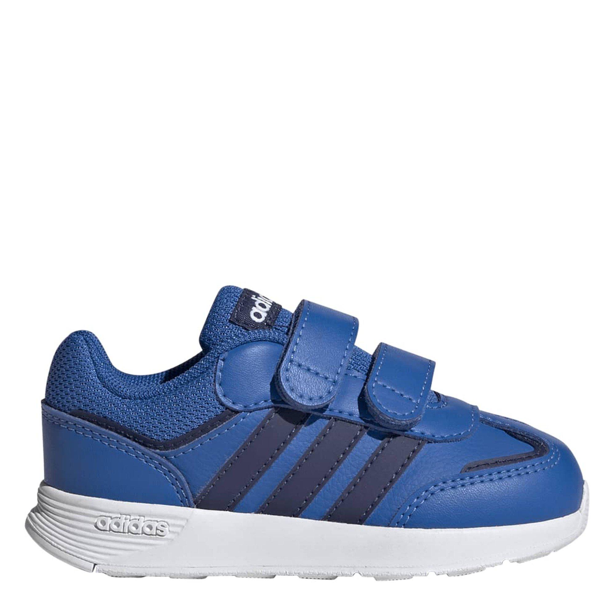 adidas Adidas Tensaur Switc In99