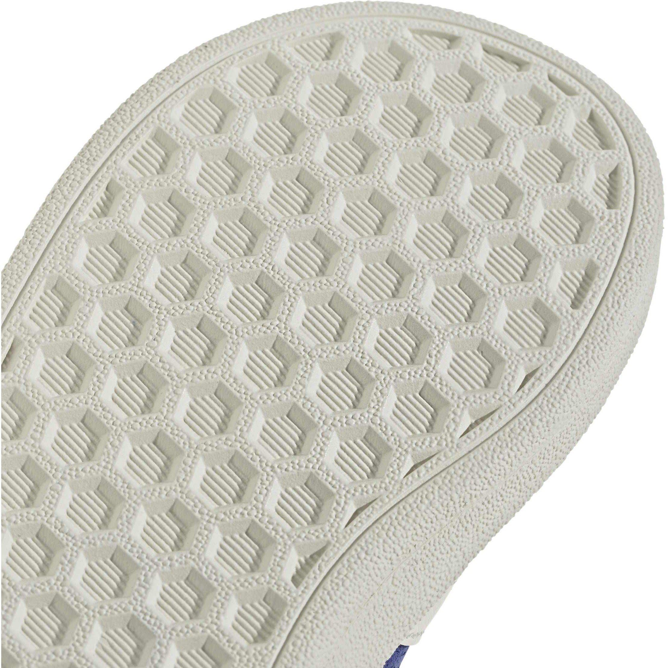 Semi Lucid Blue - adidas - Adidas Grand Court 0 In99 - 7