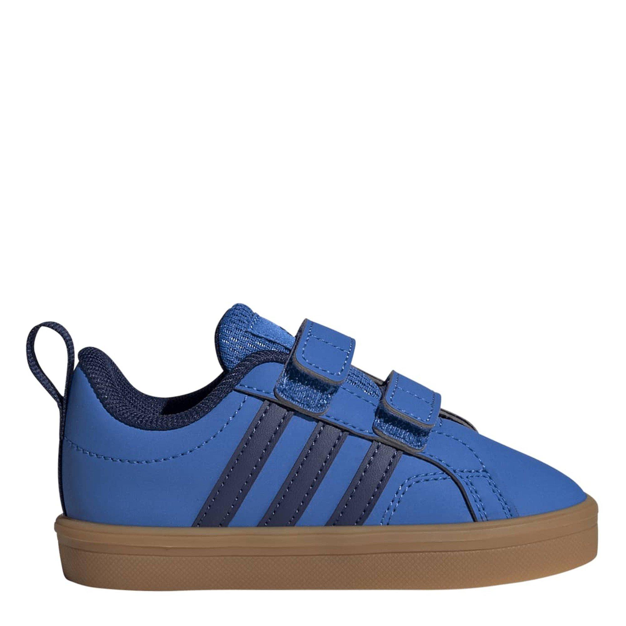 Bright Royal - adidas - Adidas Vs Pace 2.0 C In99 - 1