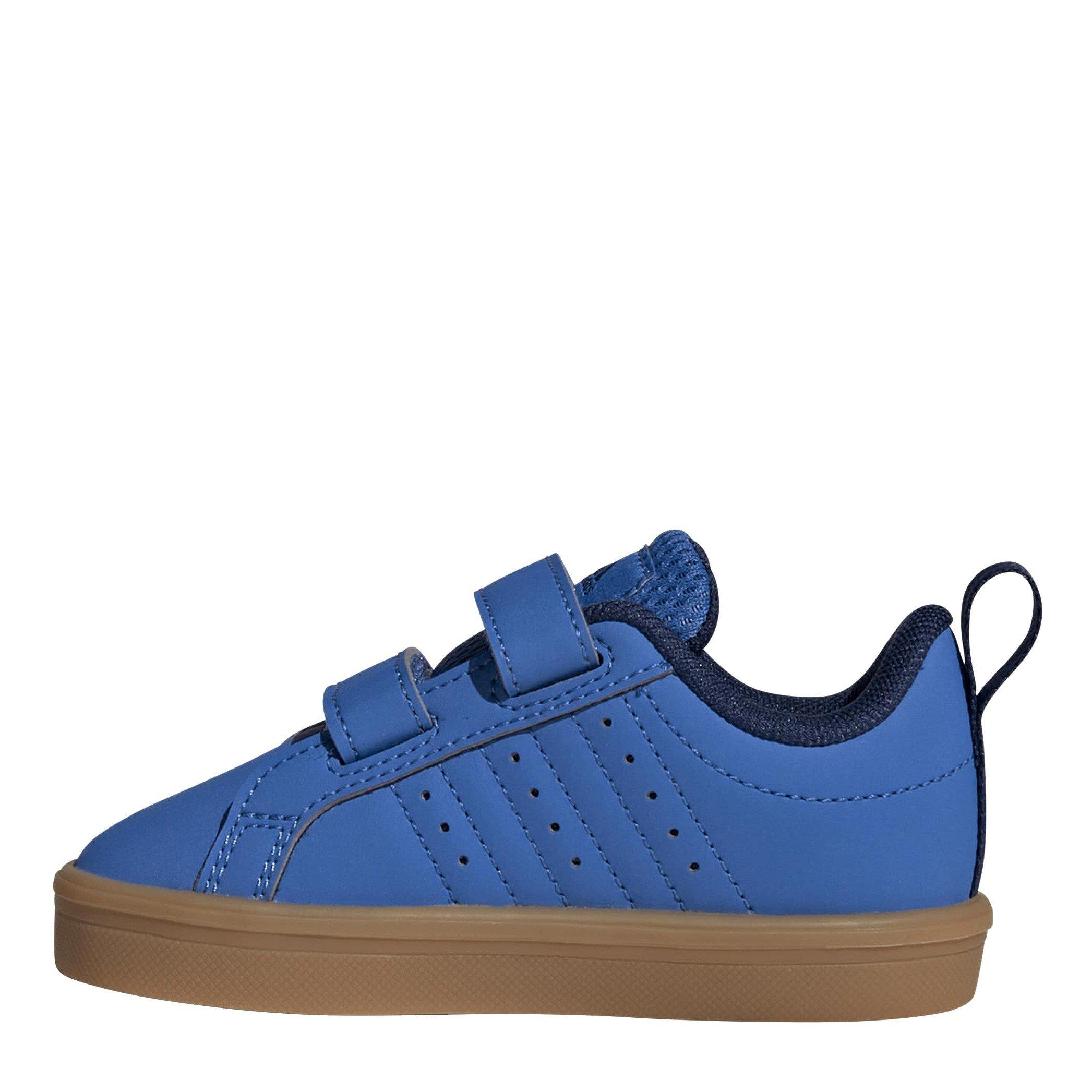 Helder Koningsblauw - adidas - Adidas Vs Pace 2.0 C In99 - 2