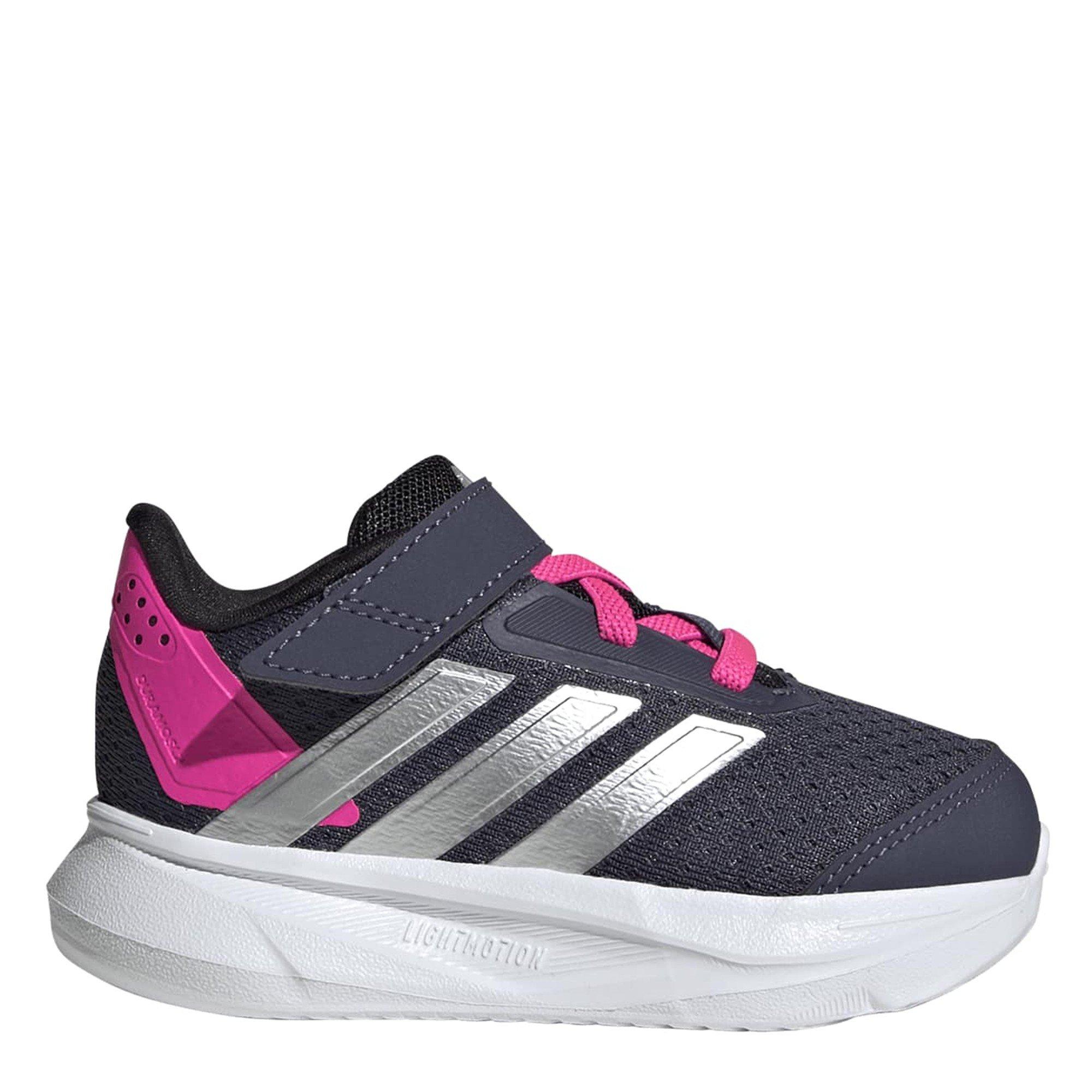 Kids' Duramo SL2 Trainers