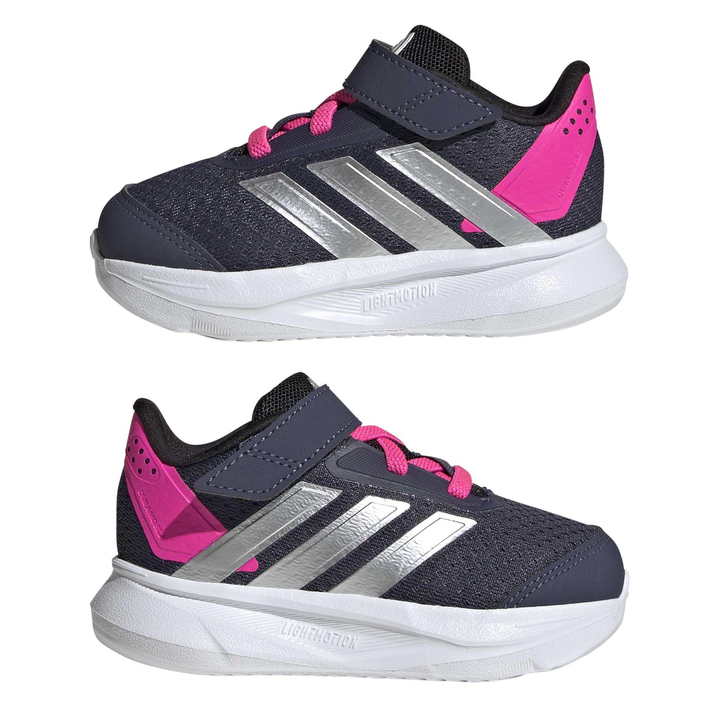 Shadow Navy/Sil - adidas - Adidas Duramo Sl2 El In99 - 9