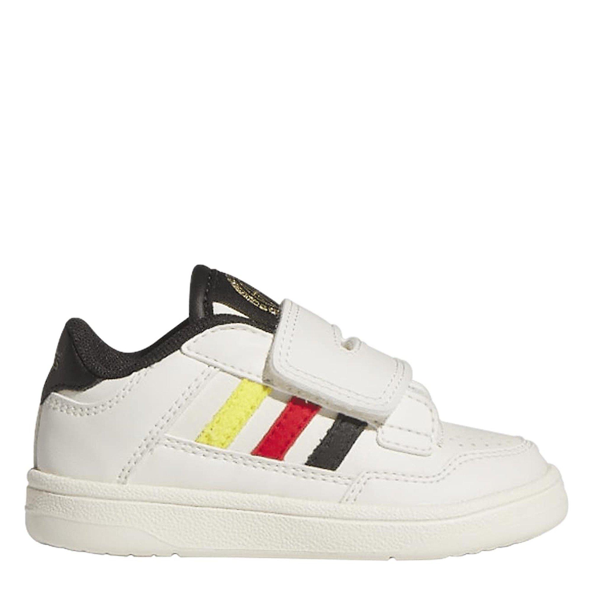 adidas Adidas Rapid Court C In99