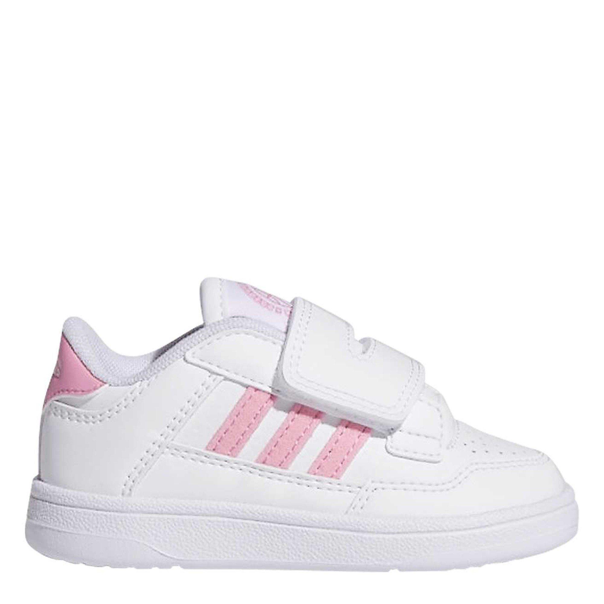adidas Adidas Rapid Court C In99