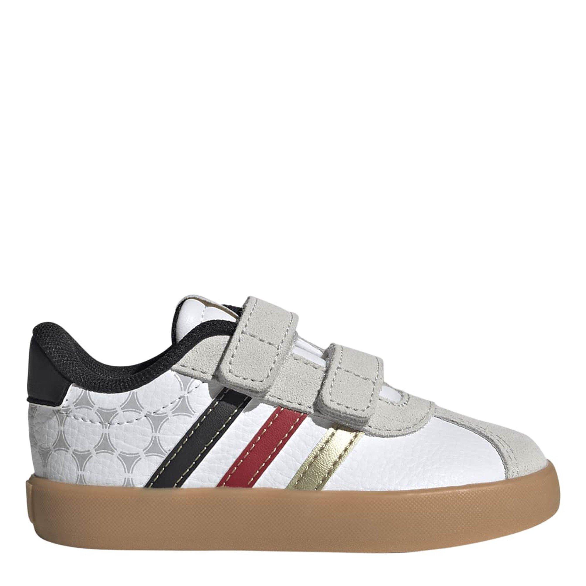 adidas Adidas Vl Court 3.0 In99