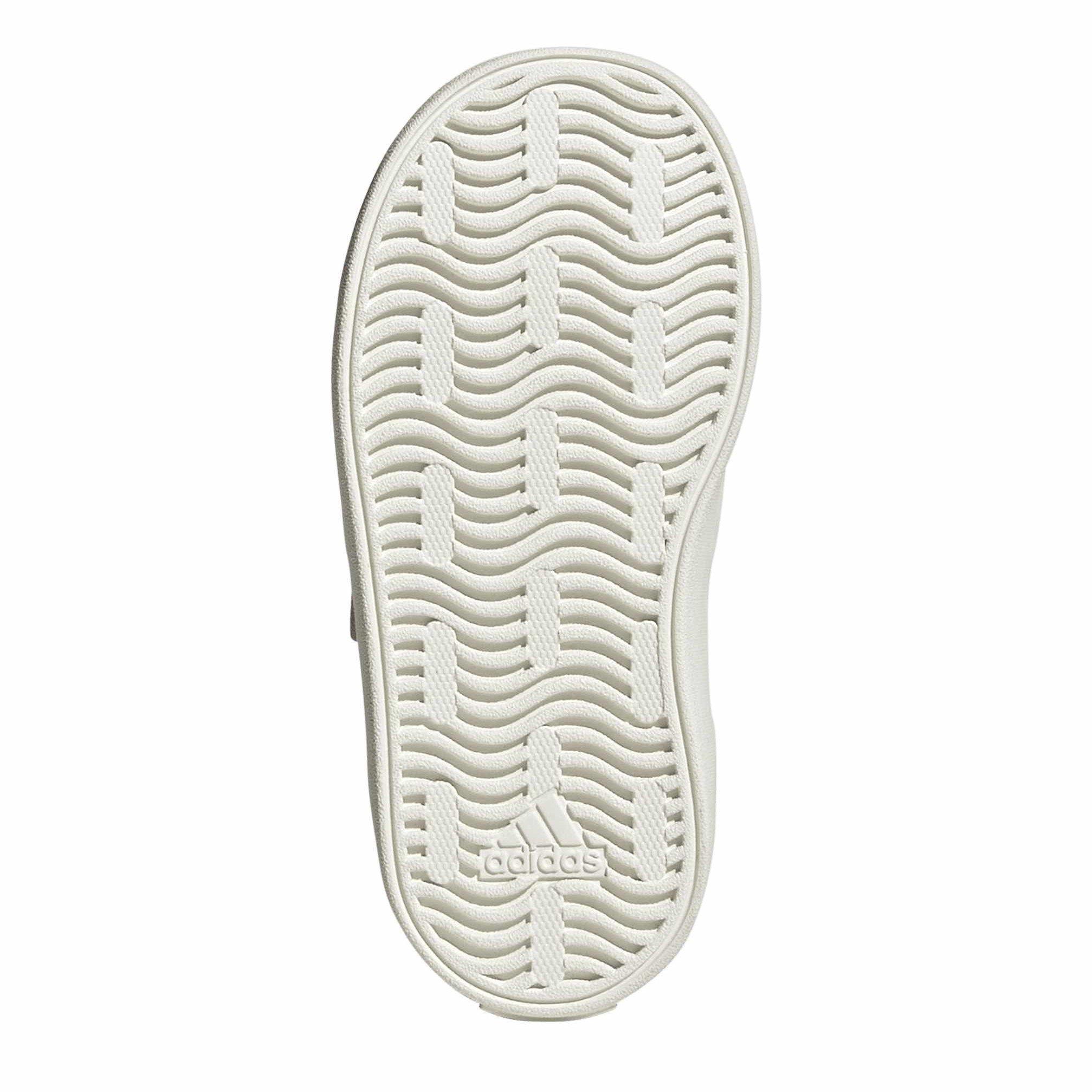 Ftwr Branco/Core - adidas - Adidas Vl Court 3.0 In99 - 6