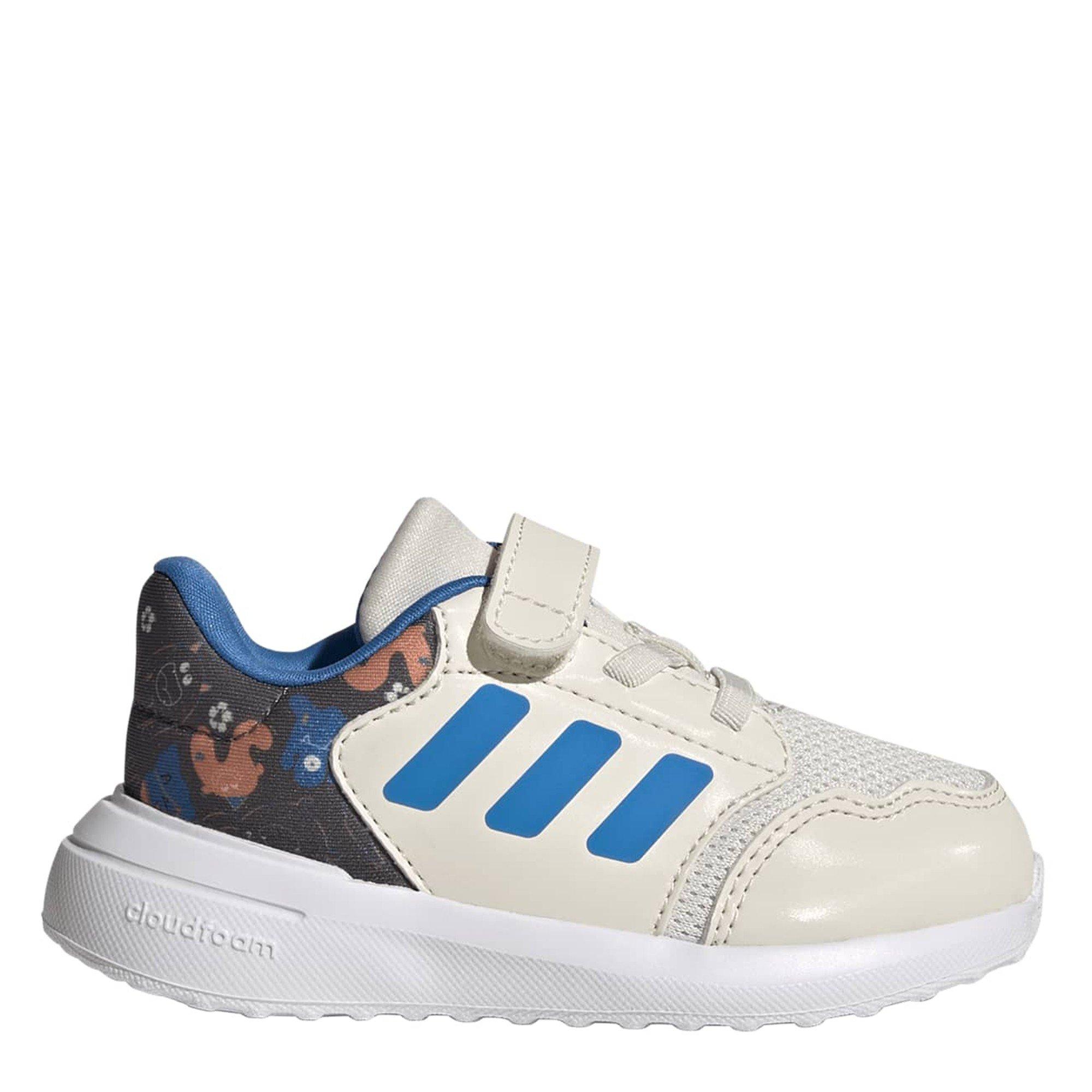 adidas Adidas Tensaur Run 3 In99