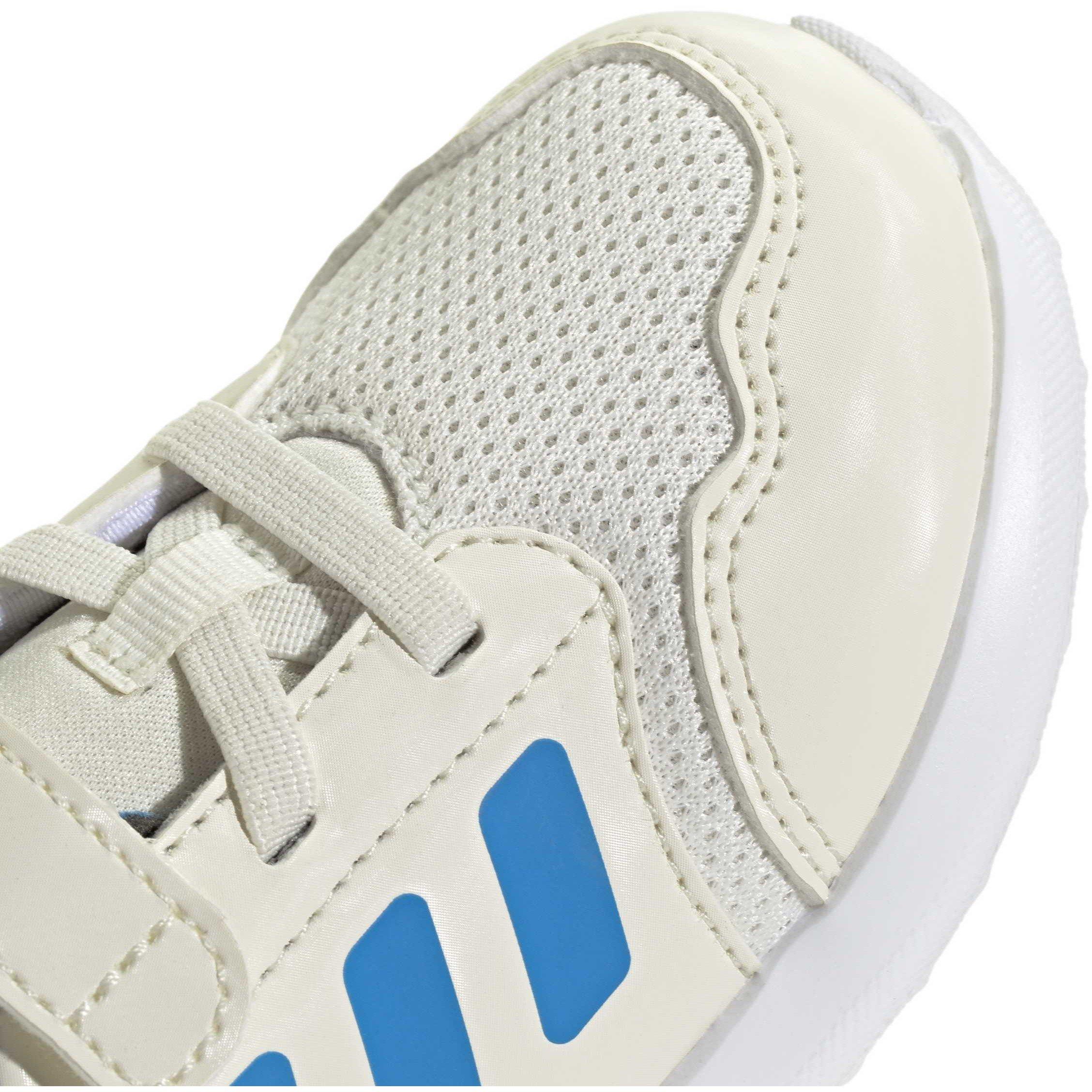 Off White/Lucid - adidas - Adidas Tensaur Run 3 In99 - 7