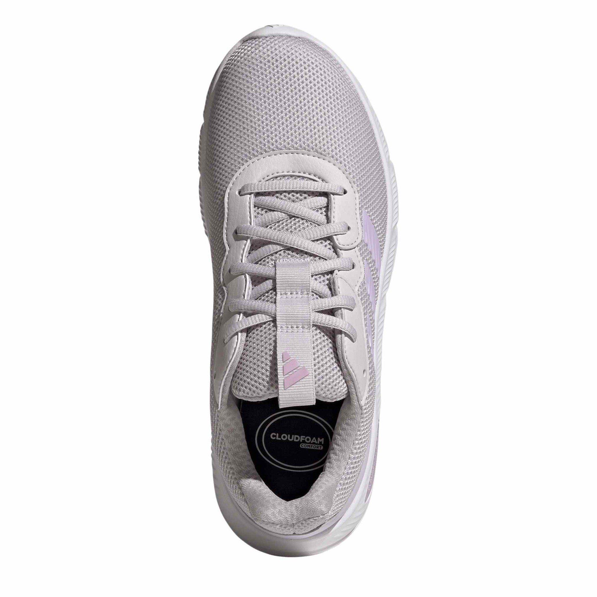 Eis lila/Eis - adidas - Adidas Cloudfoam Flx Jn99 - 5