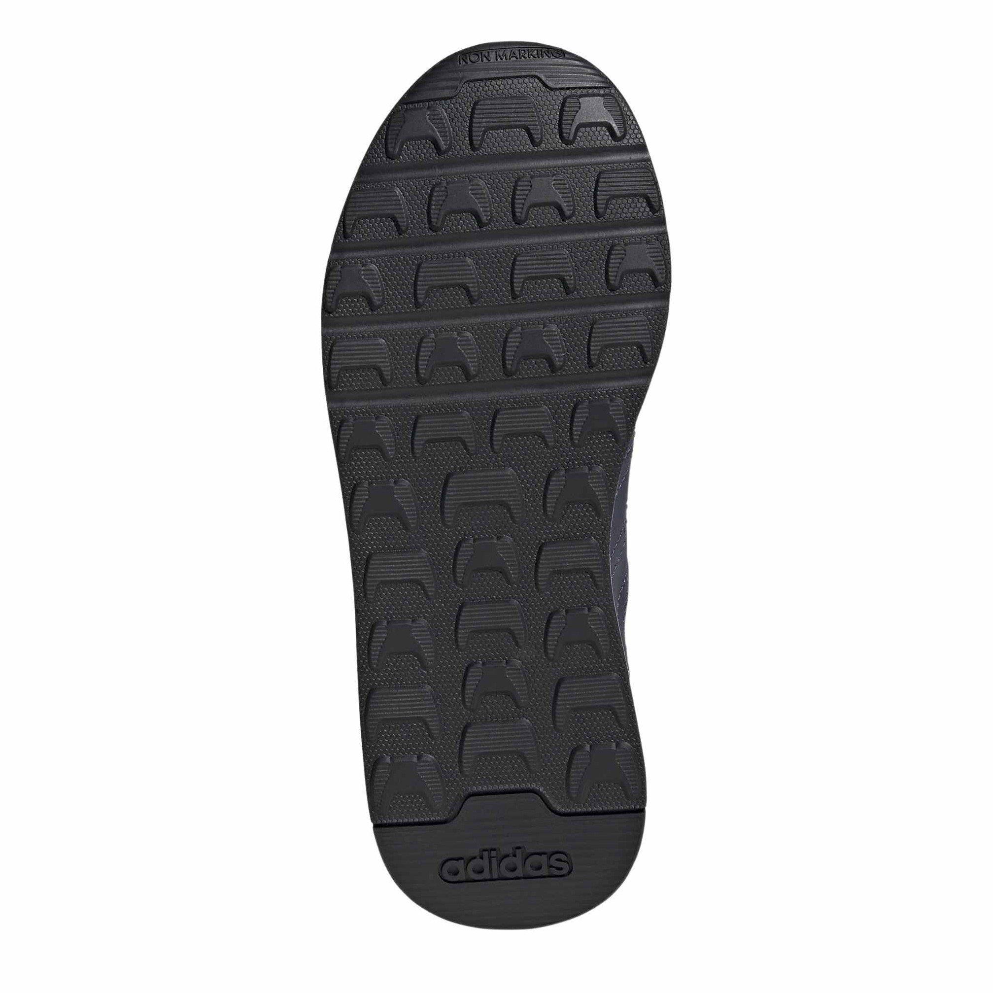 Shadow Navy/Ftw - adidas - adidas Tensaur Switch J Low-Top Trainers Unisex Kids - 6