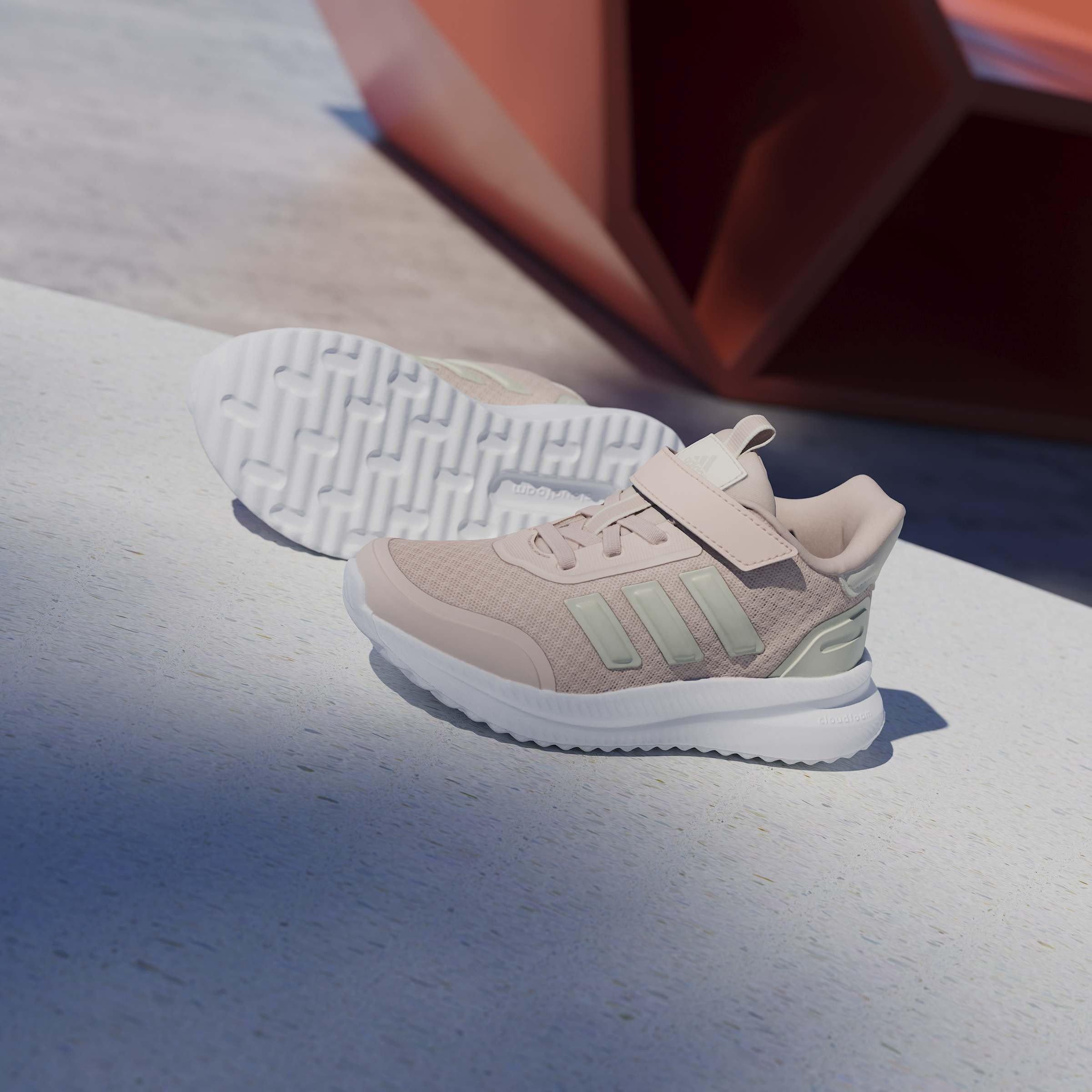 Blush Pink/Ice - adidas - Adidas X_Plrpath El Jn99 - 11