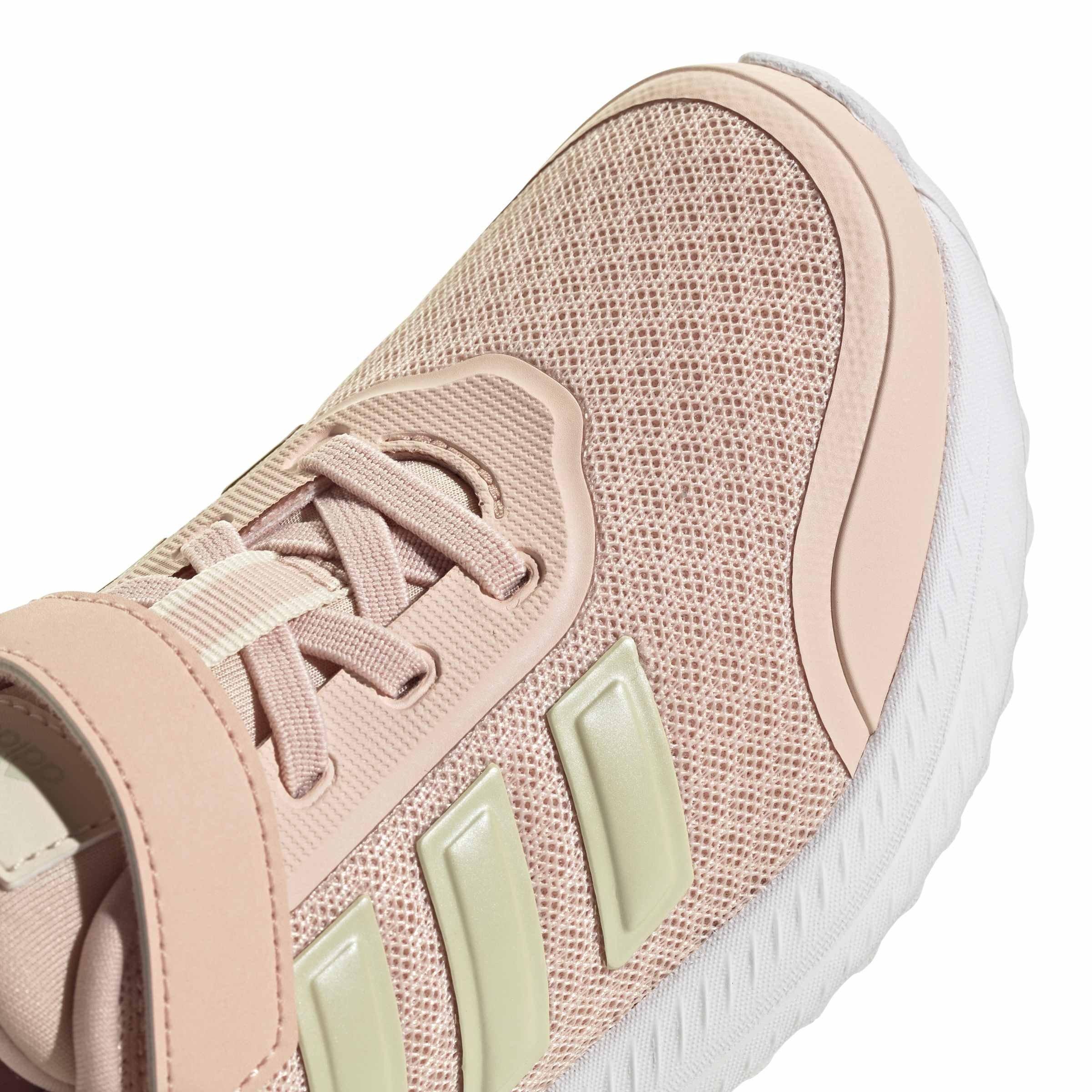 Blush Pink/Ice - adidas - Adidas X_Plrpath El Jn99 - 7