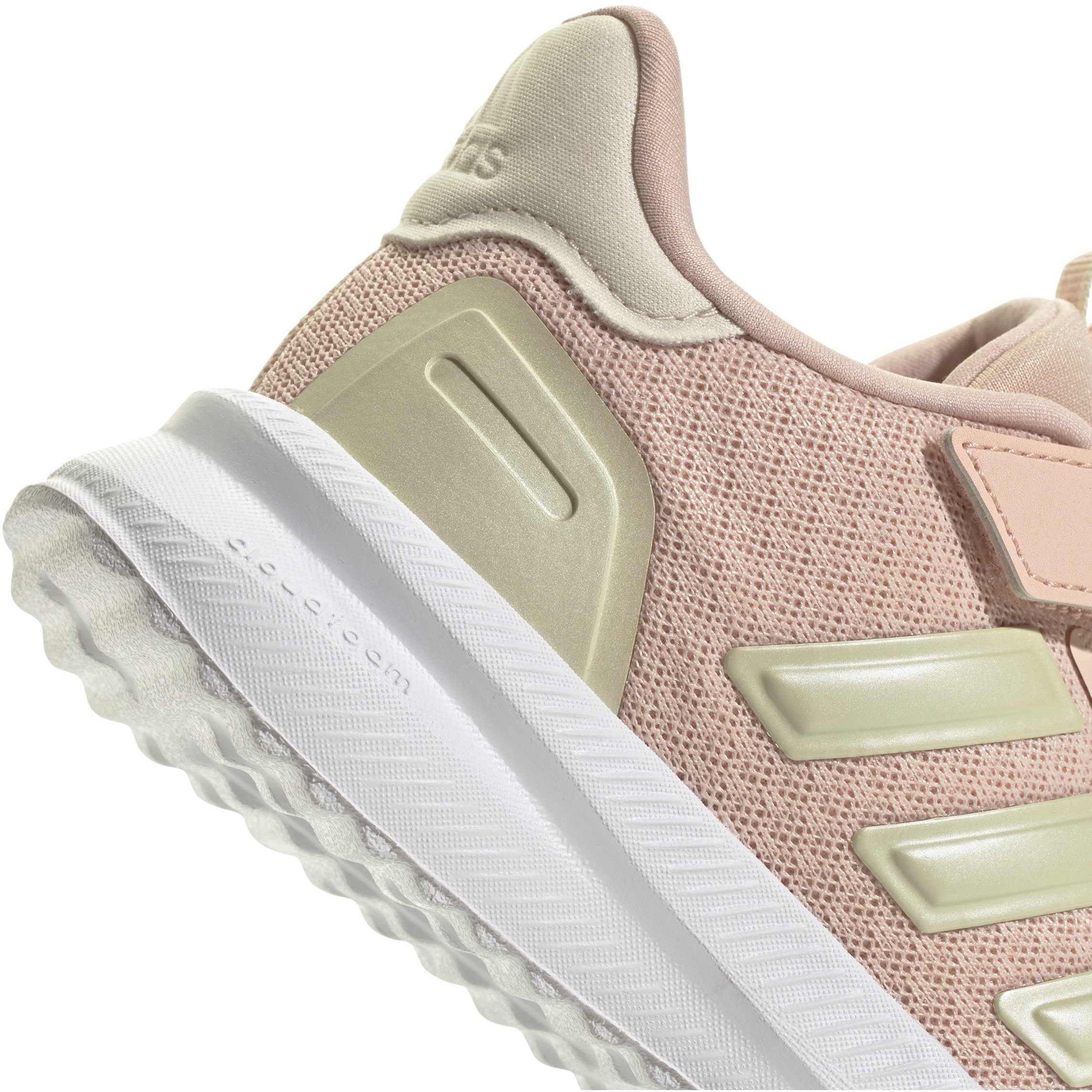 Blush Pink/Ice - adidas - Adidas X_Plrpath El Jn99 - 8