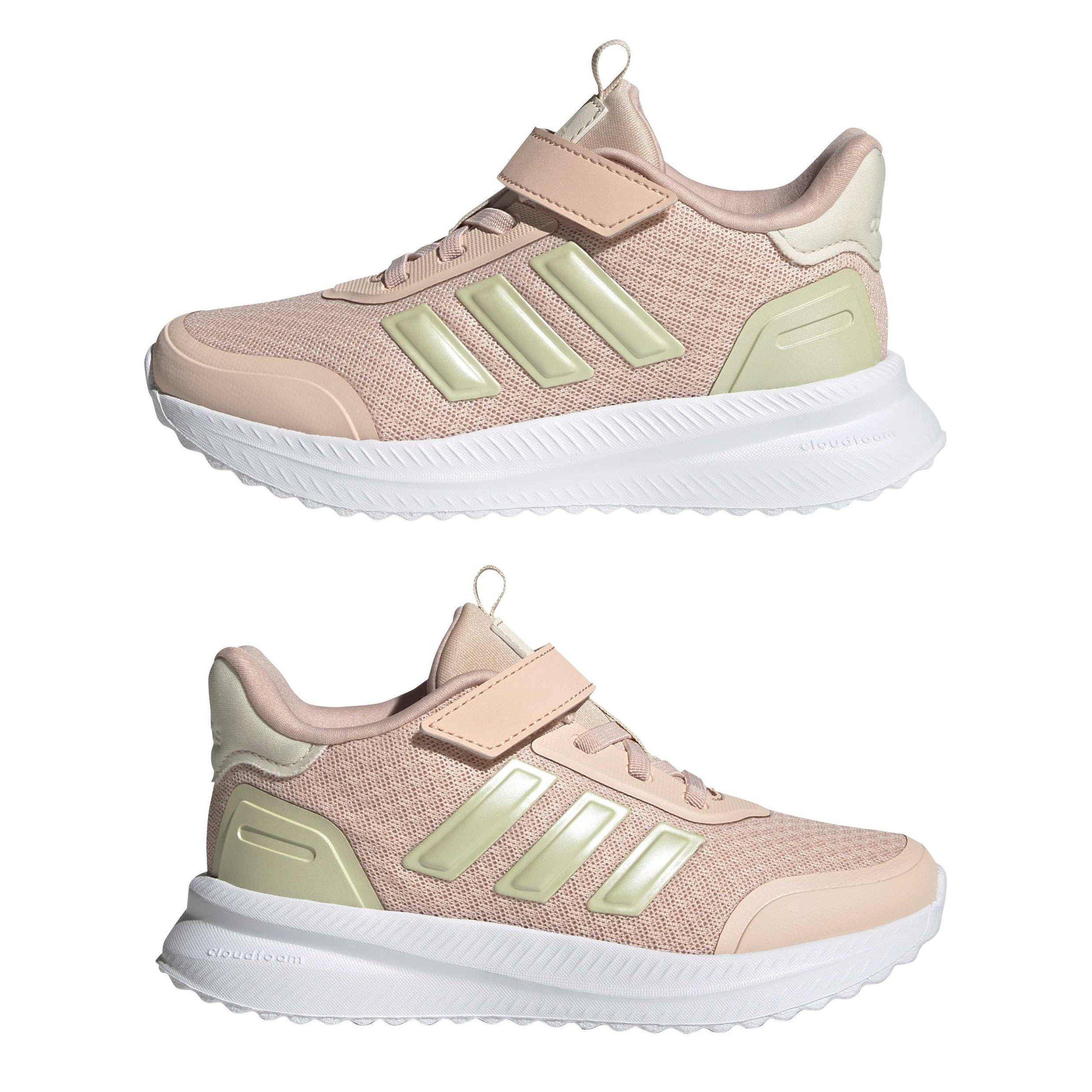 Blush Pink/Ice - adidas - Adidas X_Plrpath El Jn99 - 9