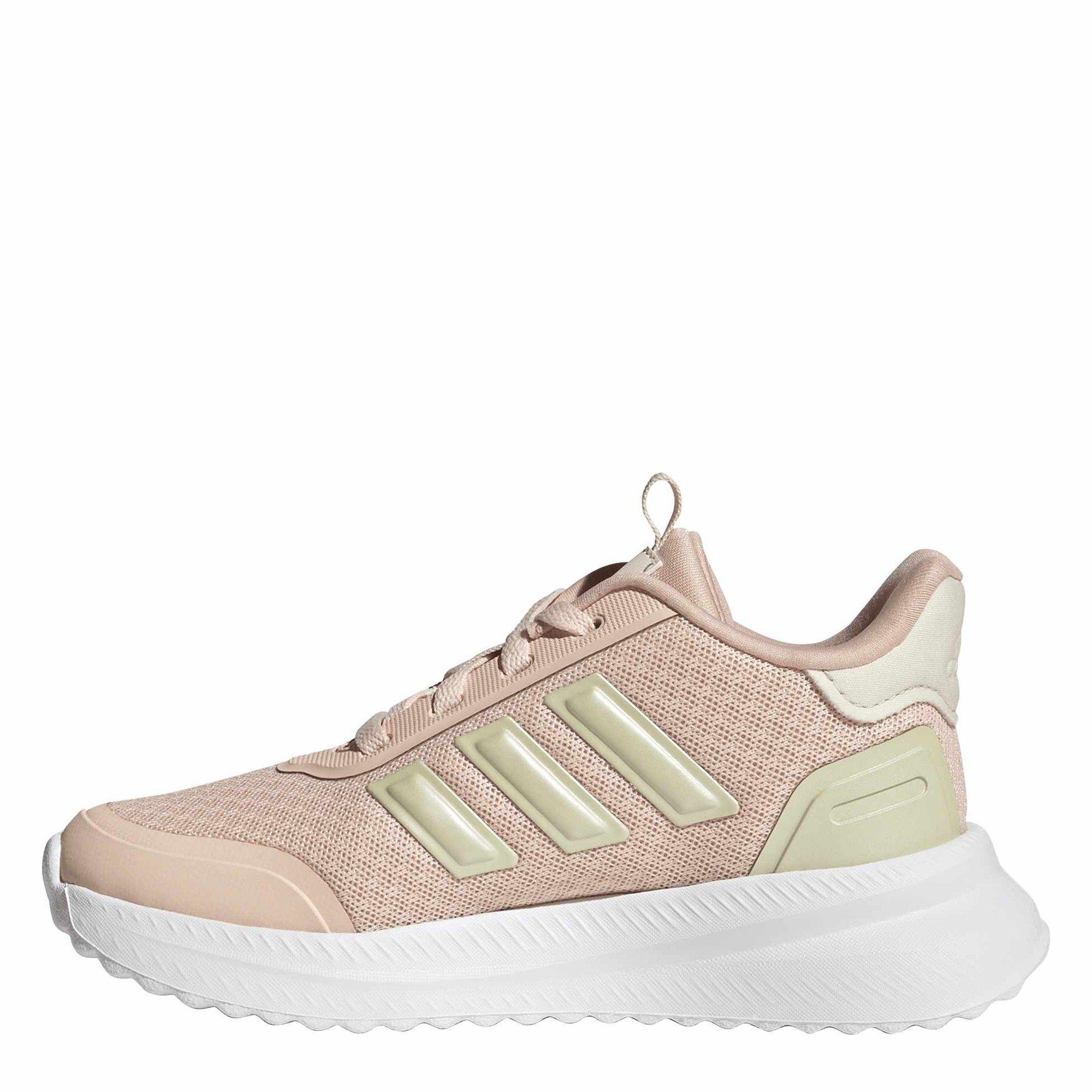 Blush Pink/Eis - adidas - Adidas X_Plrpath K Jn99 - 2
