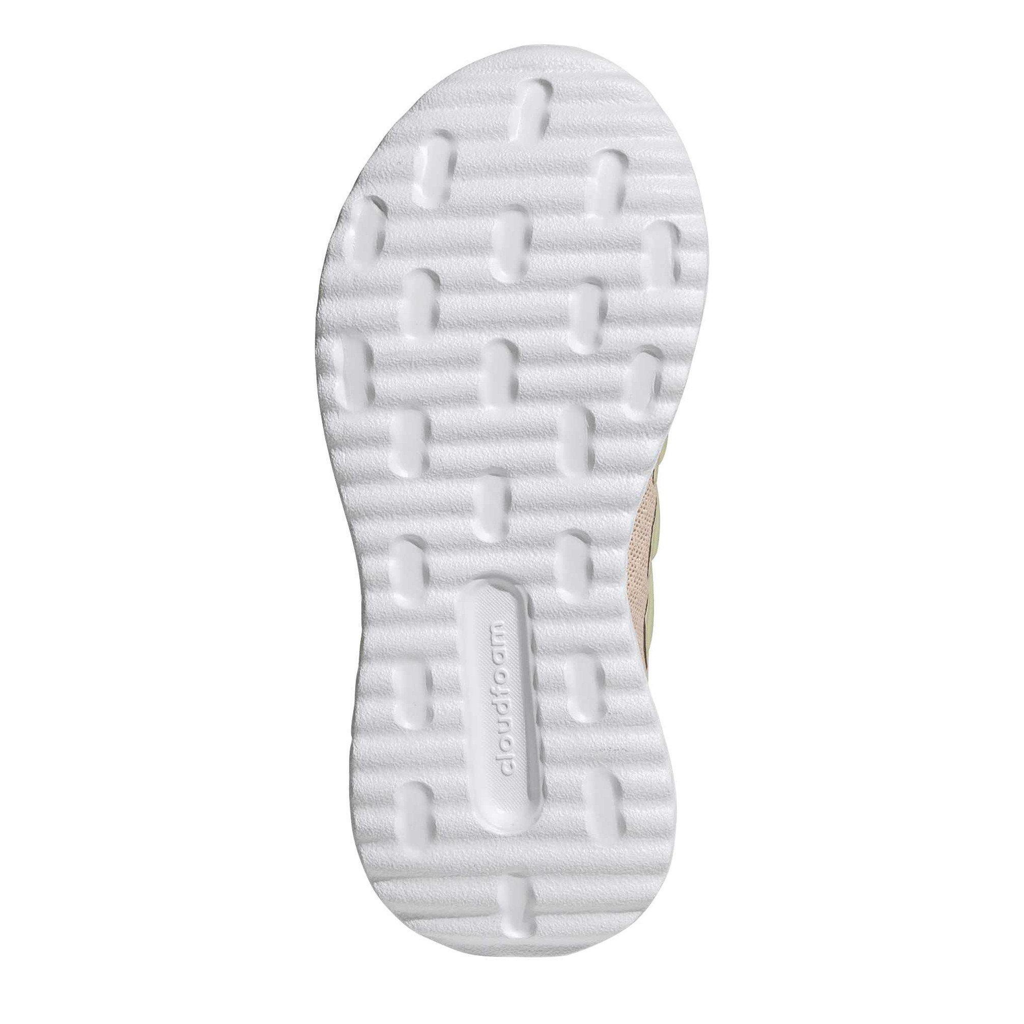 Blush Pink/Eis - adidas - Adidas X_Plrpath K Jn99 - 6