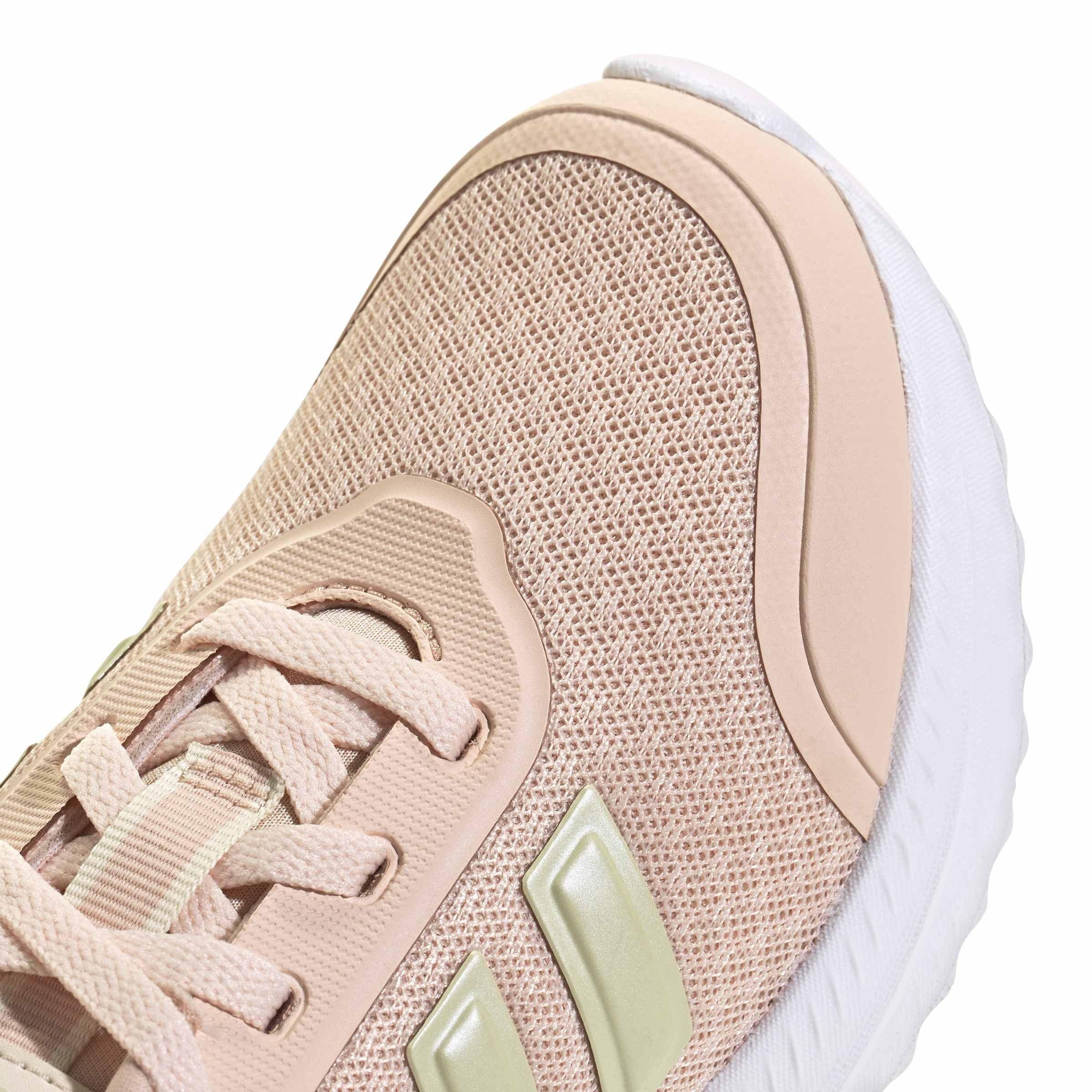 Blush Pink/Eis - adidas - Adidas X_Plrpath K Jn99 - 7