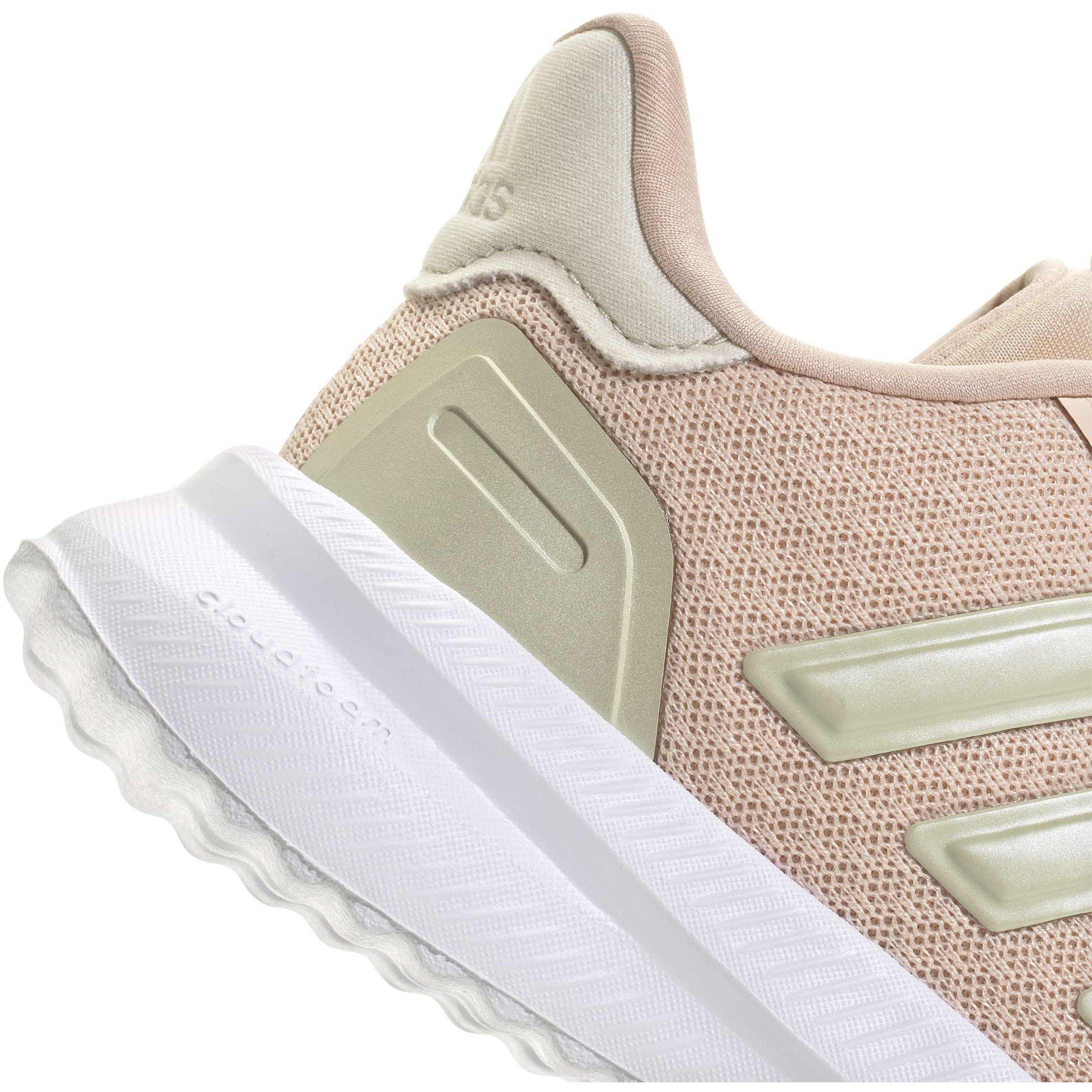 Blush Pink/Eis - adidas - Adidas X_Plrpath K Jn99 - 8