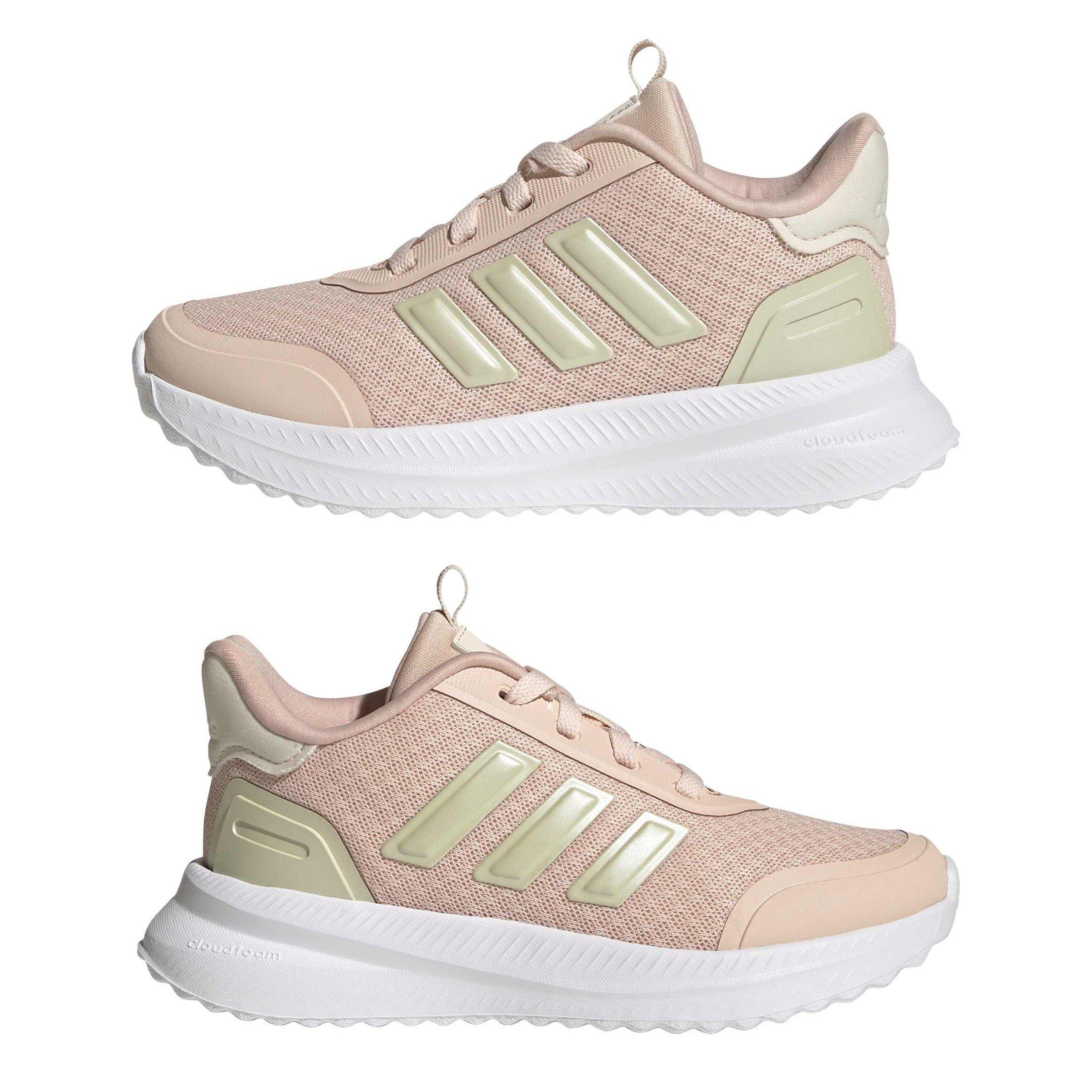 Blush Pink/Eis - adidas - Adidas X_Plrpath K Jn99 - 9