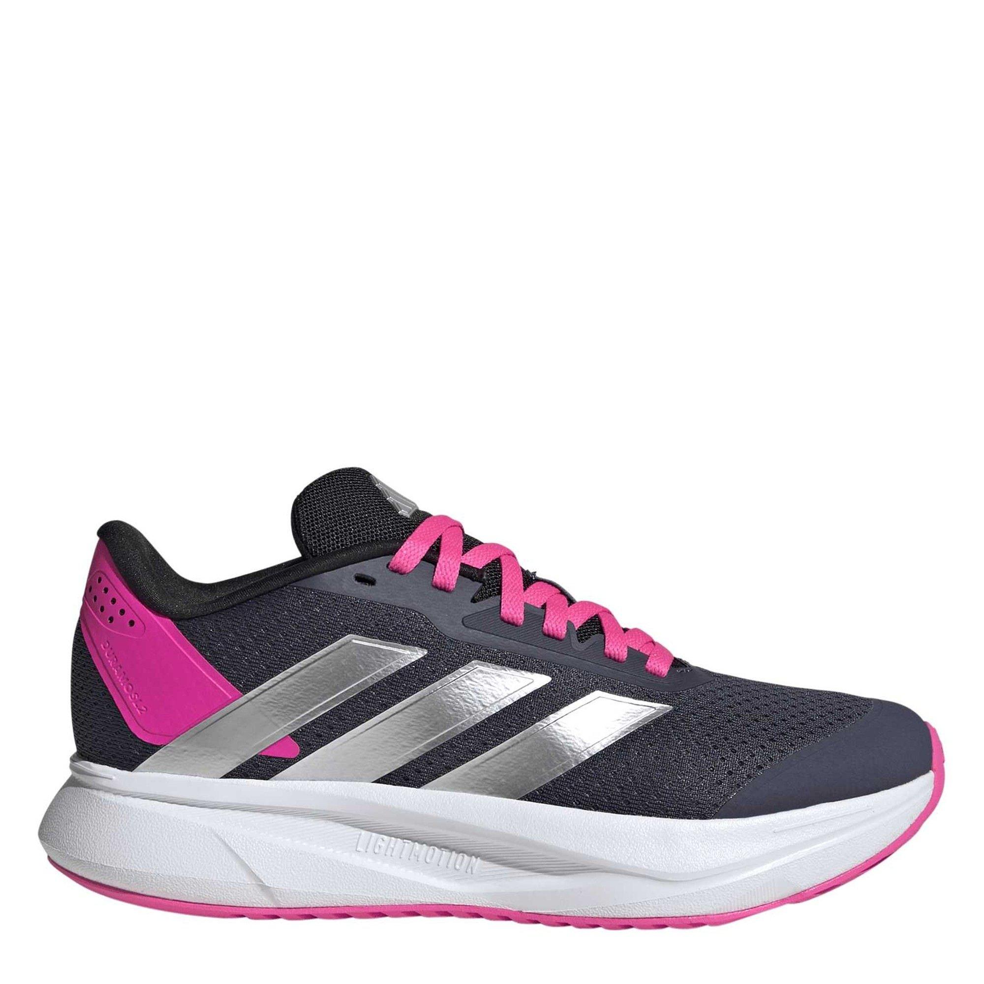 Kids' Duramo SL2 Trainers