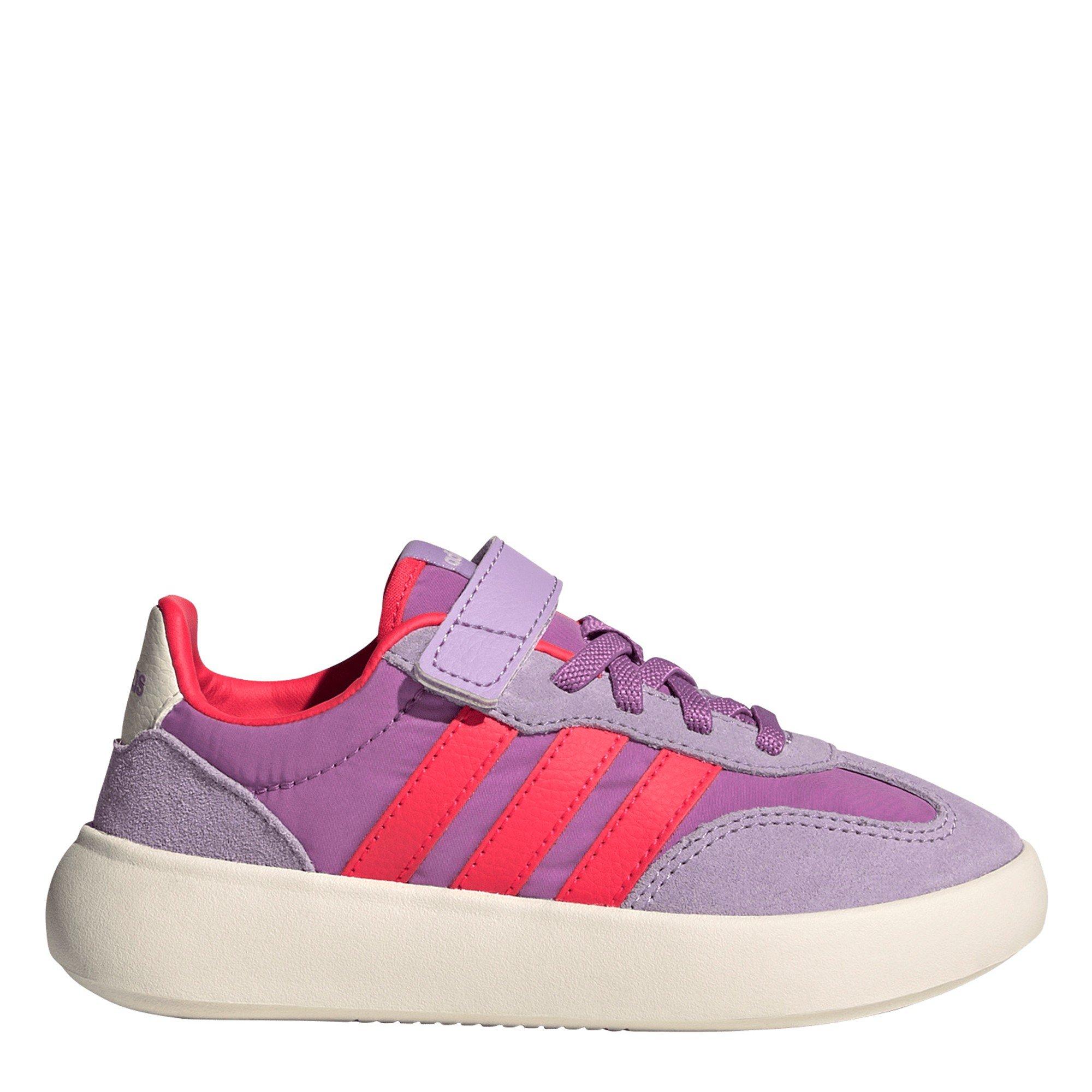 adidas Adidas Barreda Decod Jn99