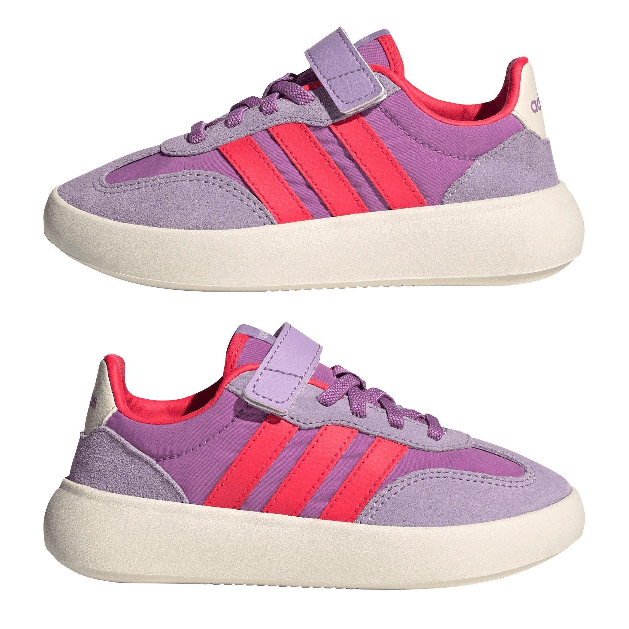 Preloved Lilla - adidas - Adidas Barreda Decod Jn99 - 3