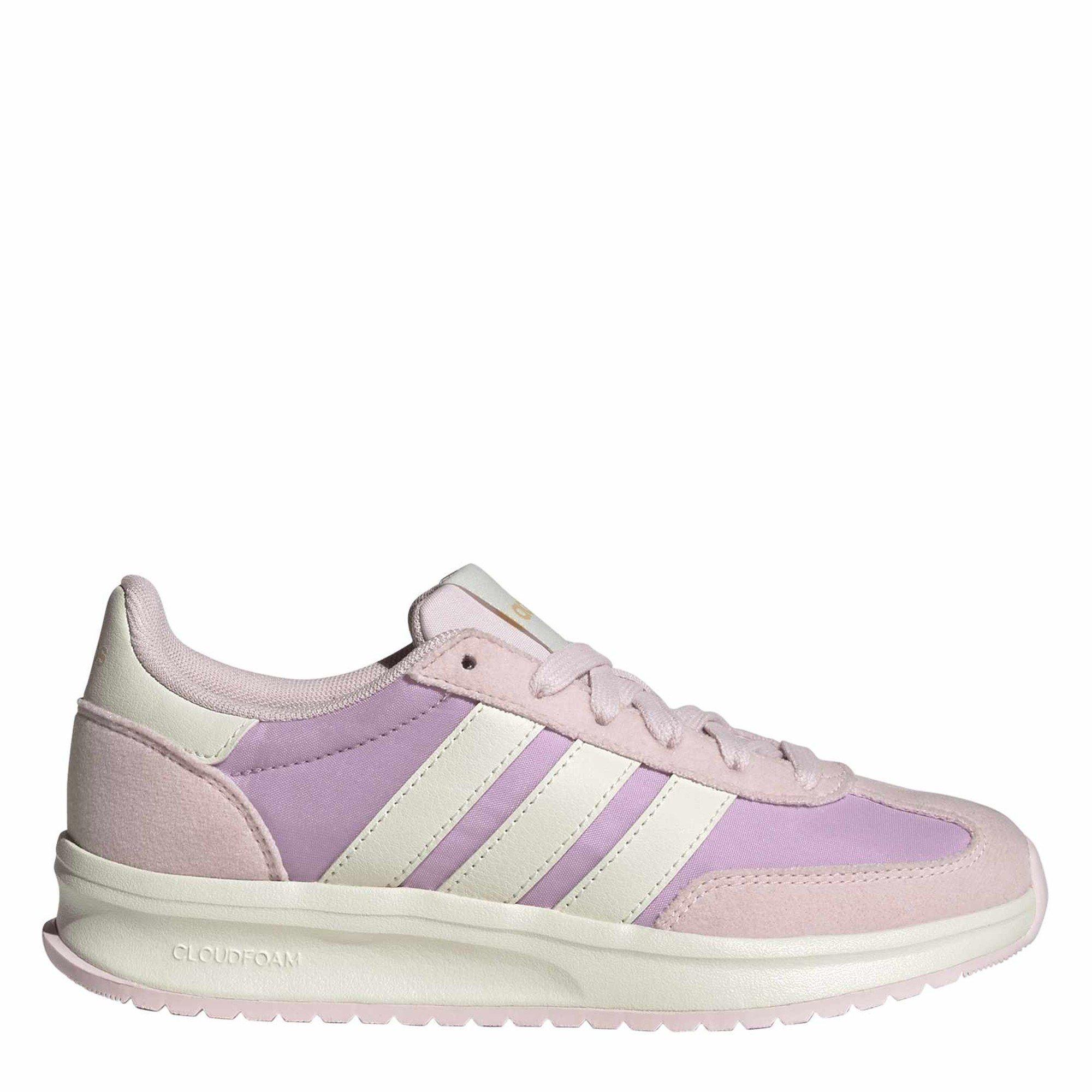 Kids' Run 70S 2.0 Trainers