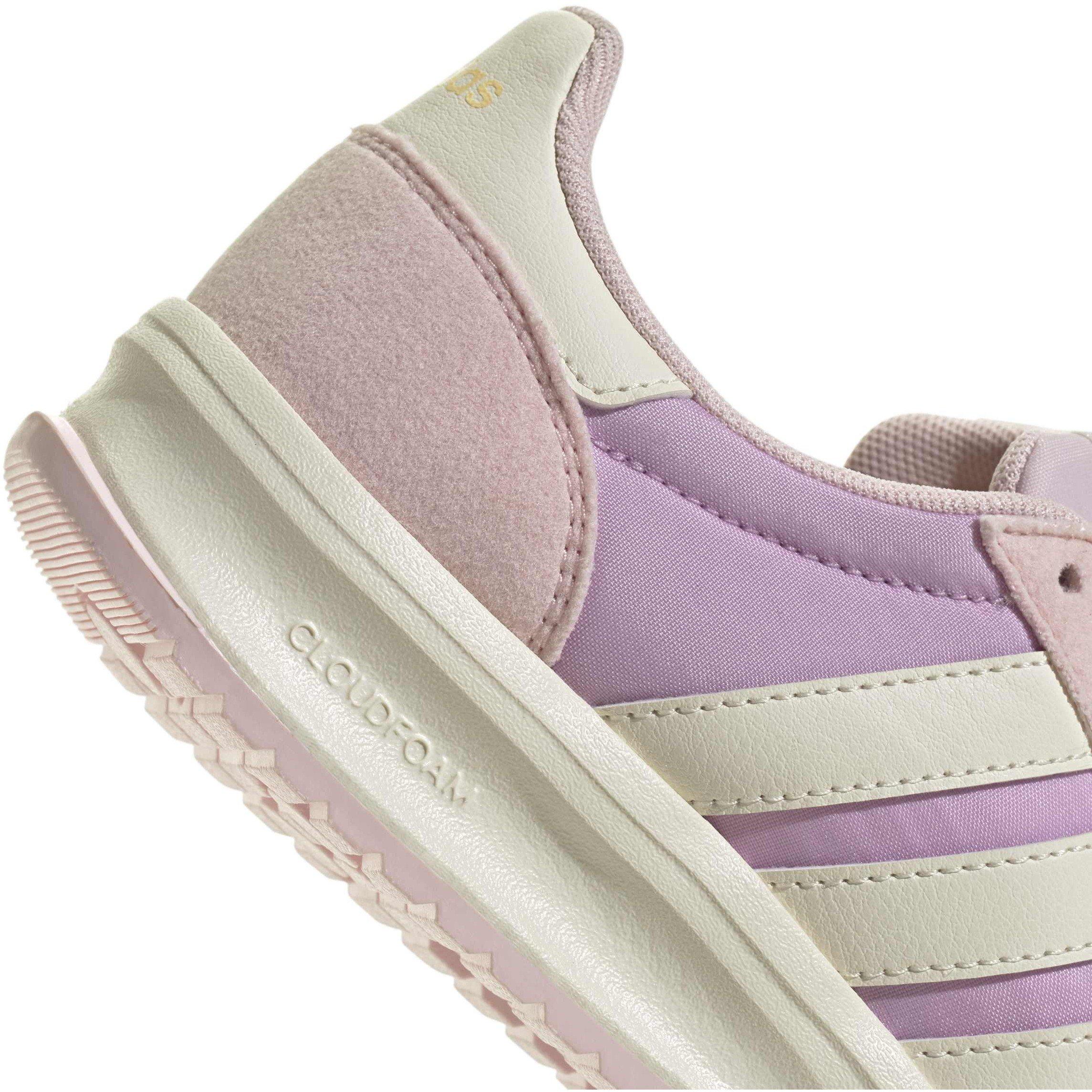 Bliss Lilac/Off - adidas - Adidas Run 70S 2.0 J Jn99 - 7