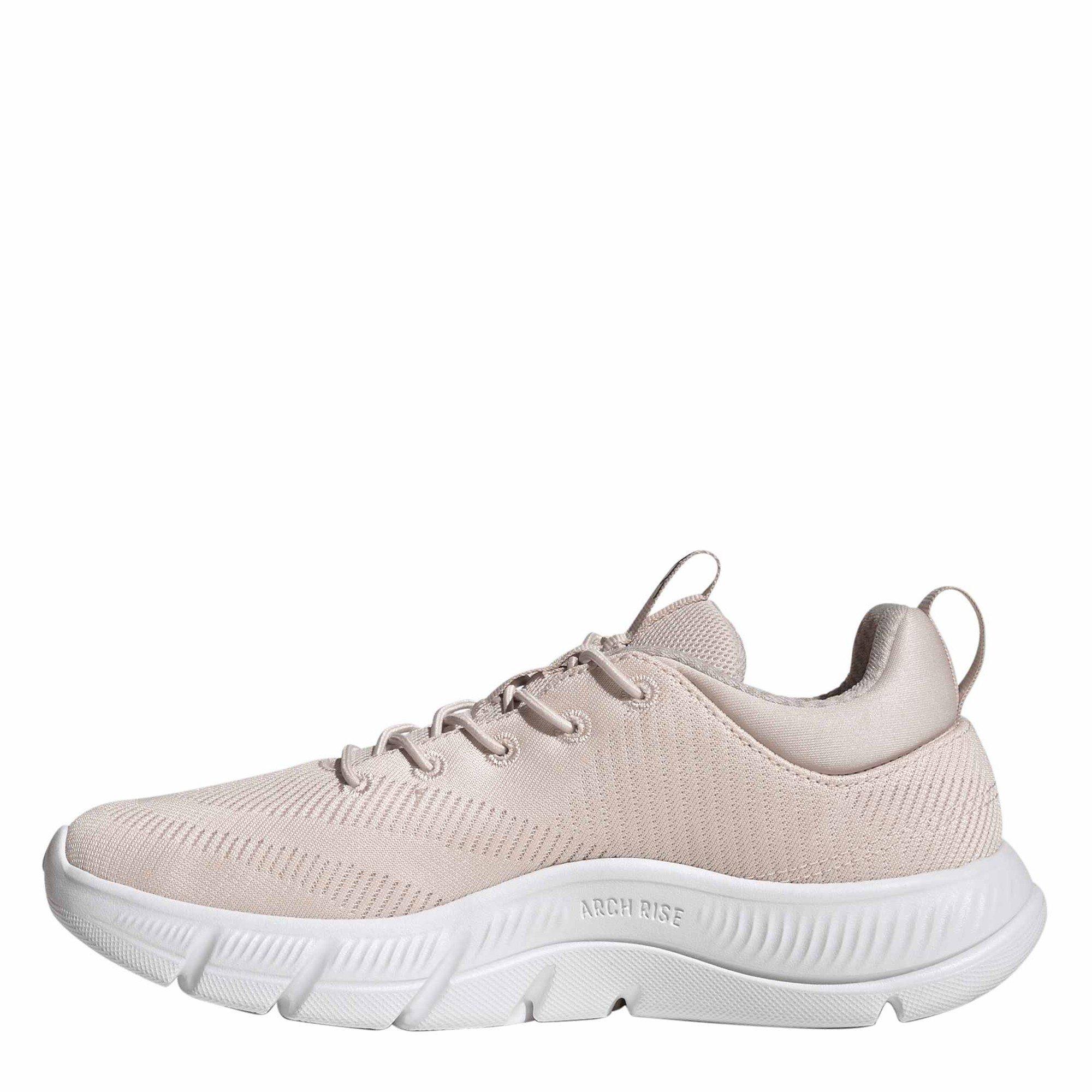 Mirakelkvarts - adidas - Adidas Cloudfoam Flx Jn99 - 2