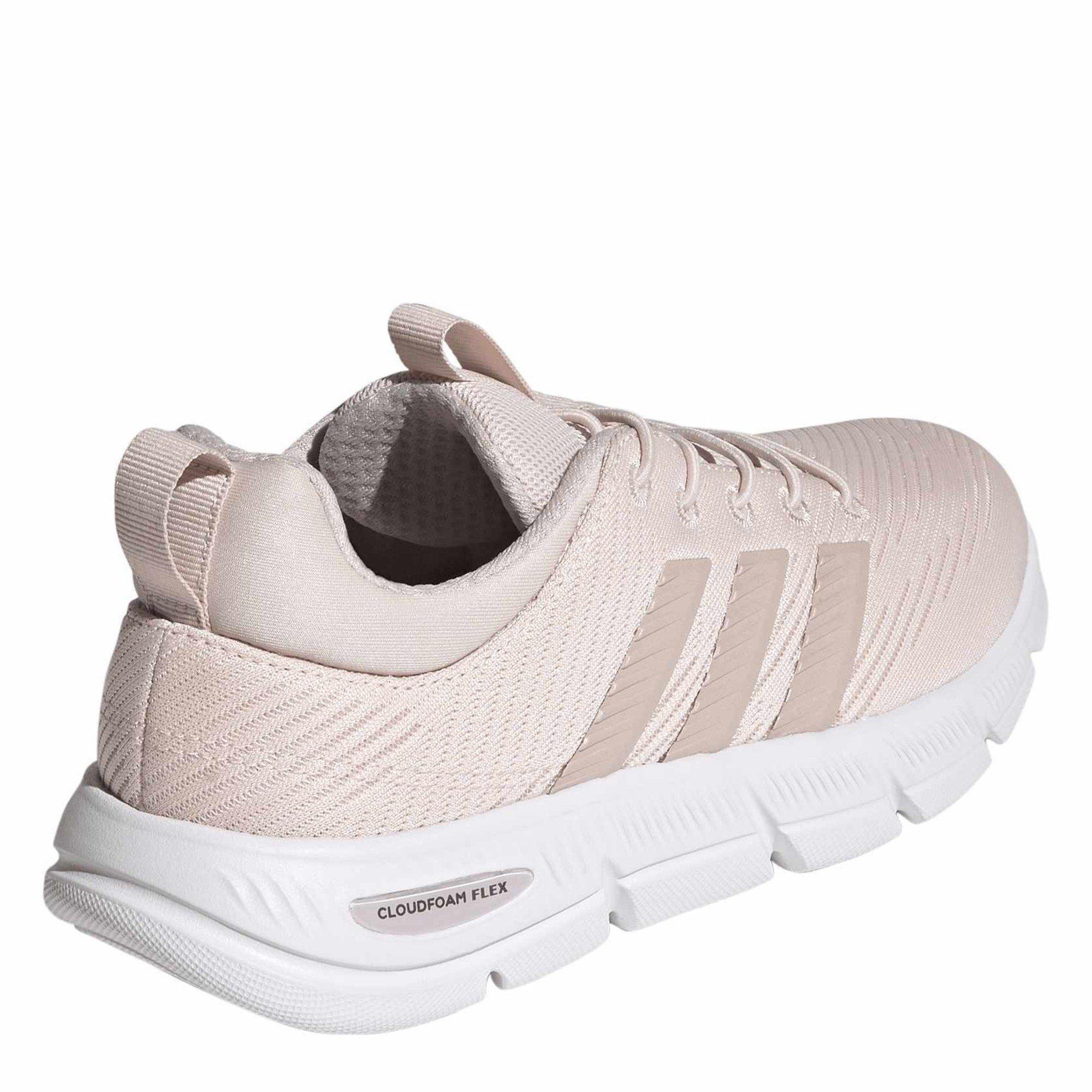 Mirakelkvarts - adidas - Adidas Cloudfoam Flx Jn99 - 4