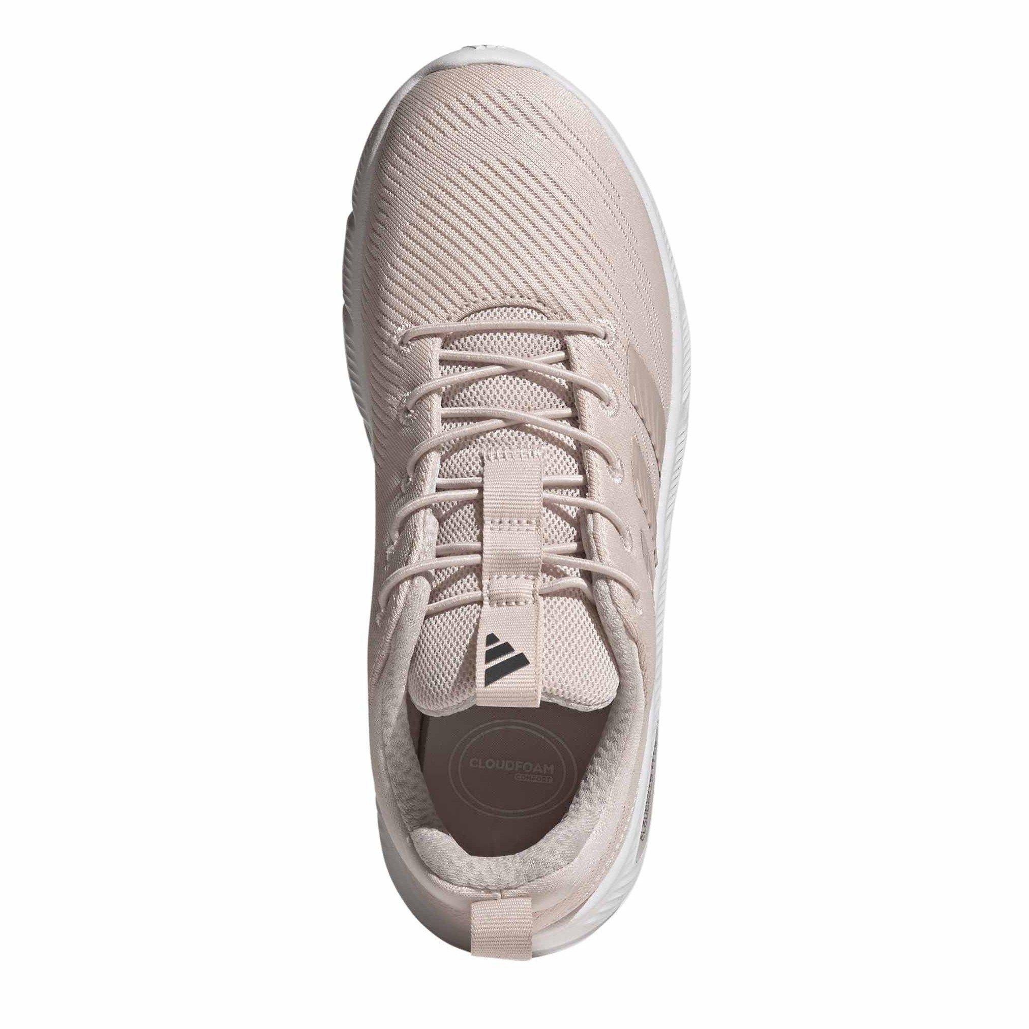 Mirakelkvarts - adidas - Adidas Cloudfoam Flx Jn99 - 5