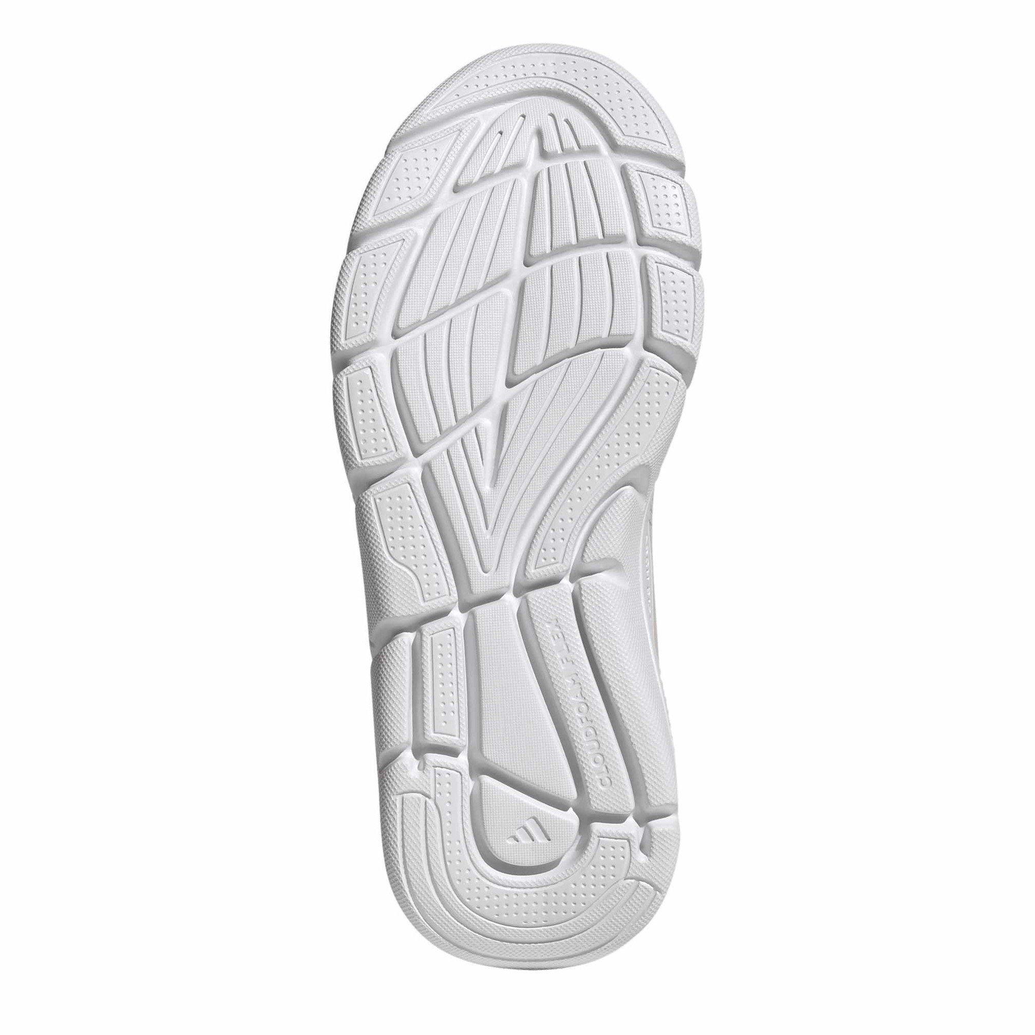 Mirakelkvarts - adidas - Adidas Cloudfoam Flx Jn99 - 6