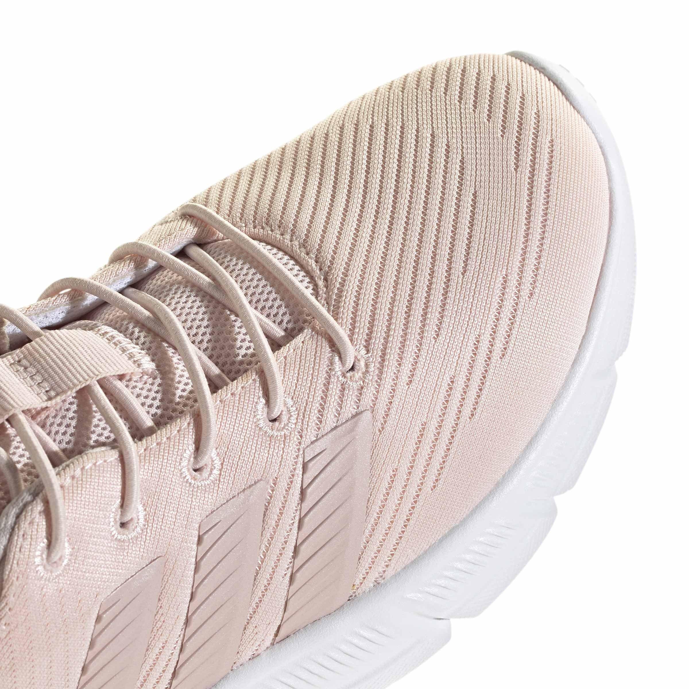 Mirakelkvarts - adidas - Adidas Cloudfoam Flx Jn99 - 8