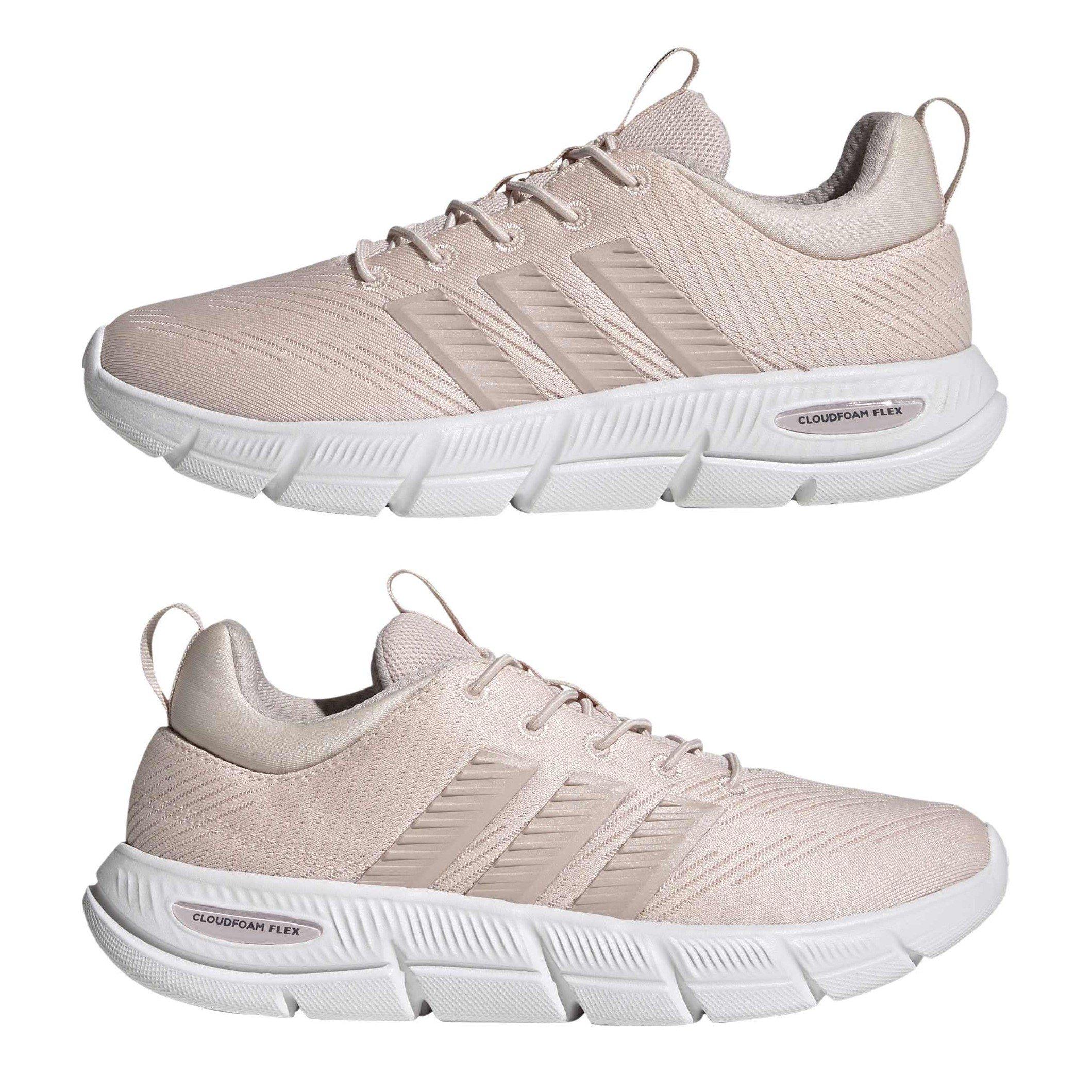Mirakelkvarts - adidas - Adidas Cloudfoam Flx Jn99 - 9