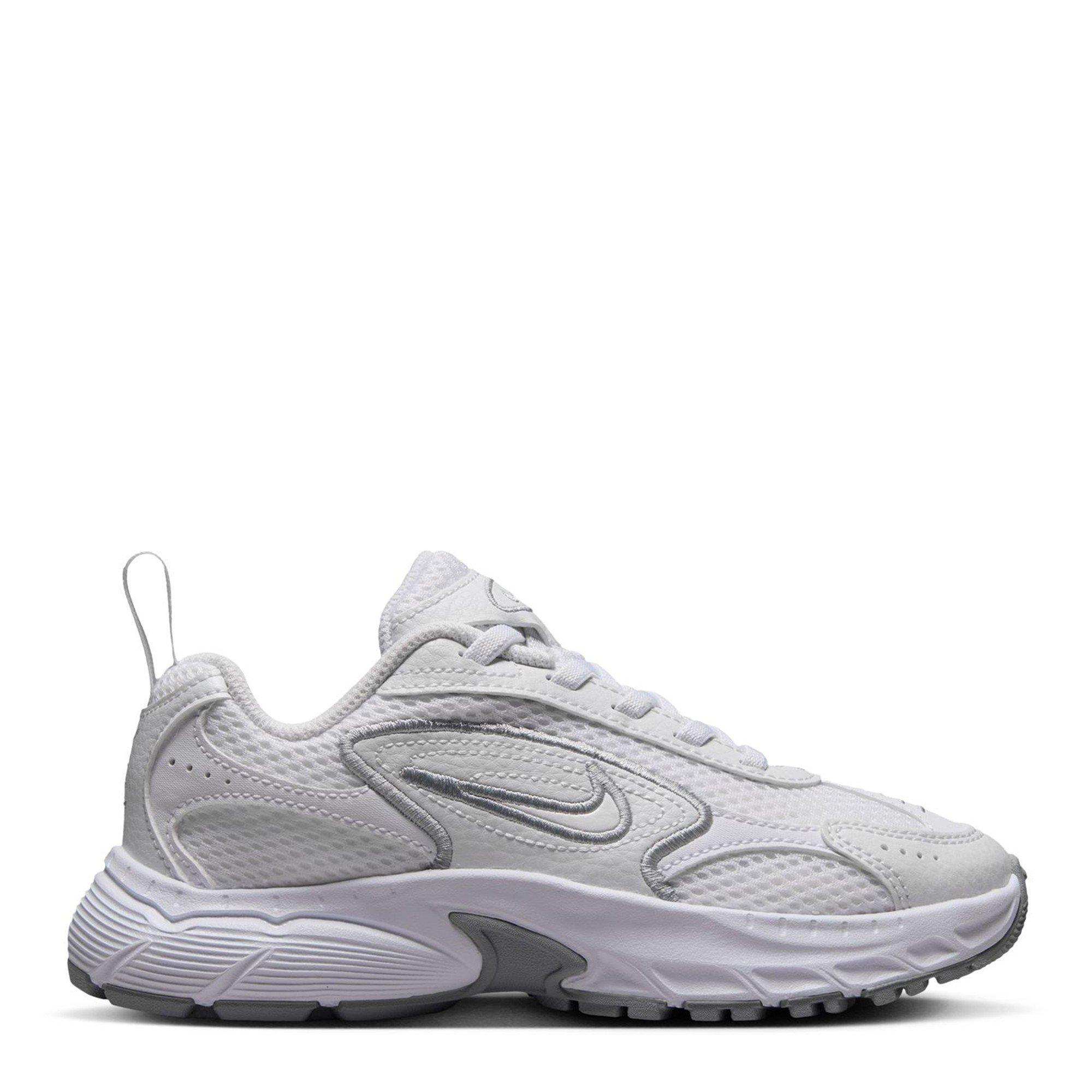 Nike Stratos Shift 2000 Children Shoes