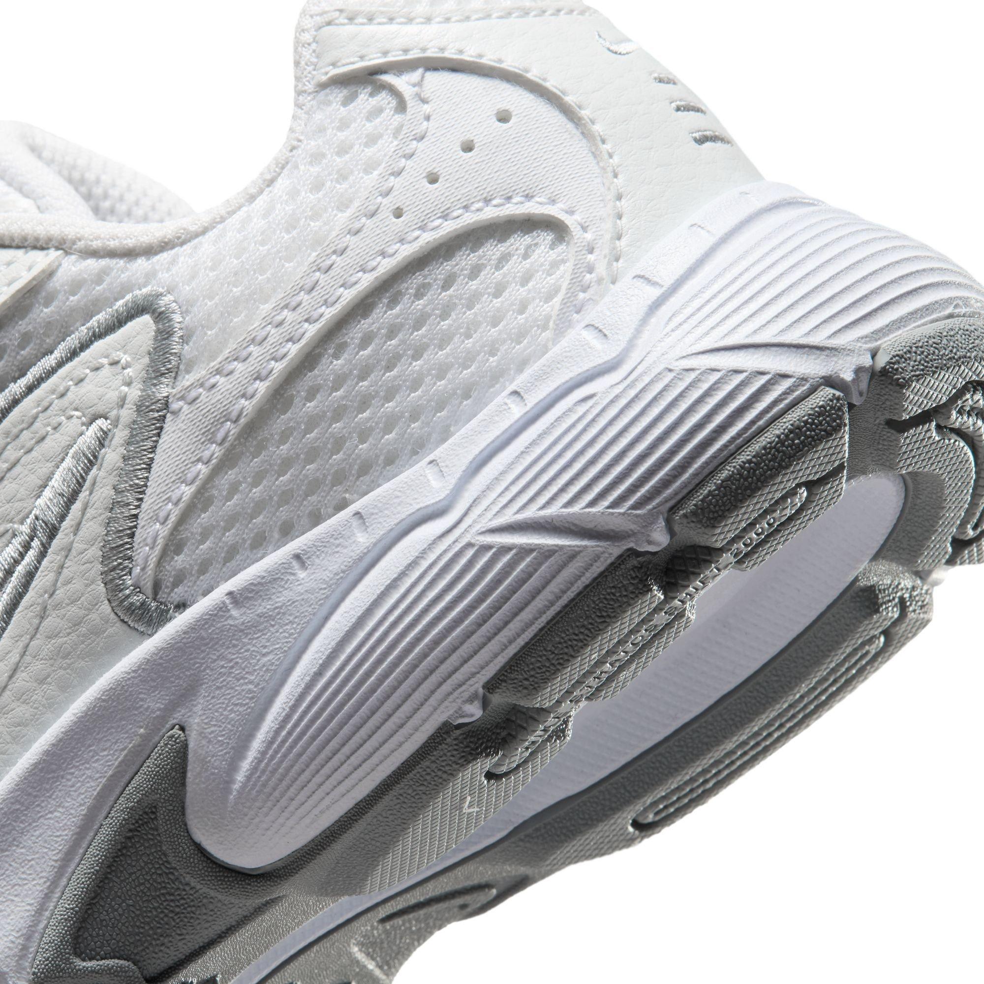 White/Grey - Nike - Stratos Shift 2000 Children Shoes - 8