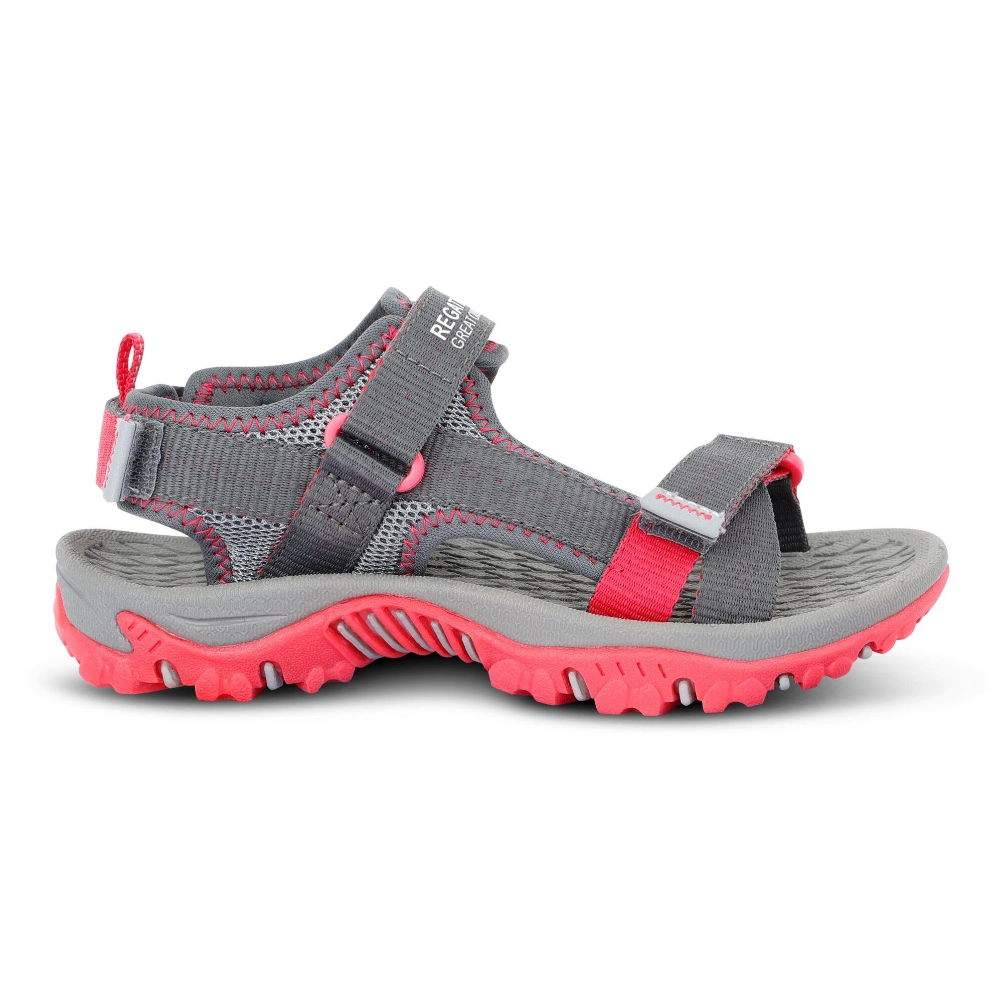 Kids Blaze Breathable Sandals