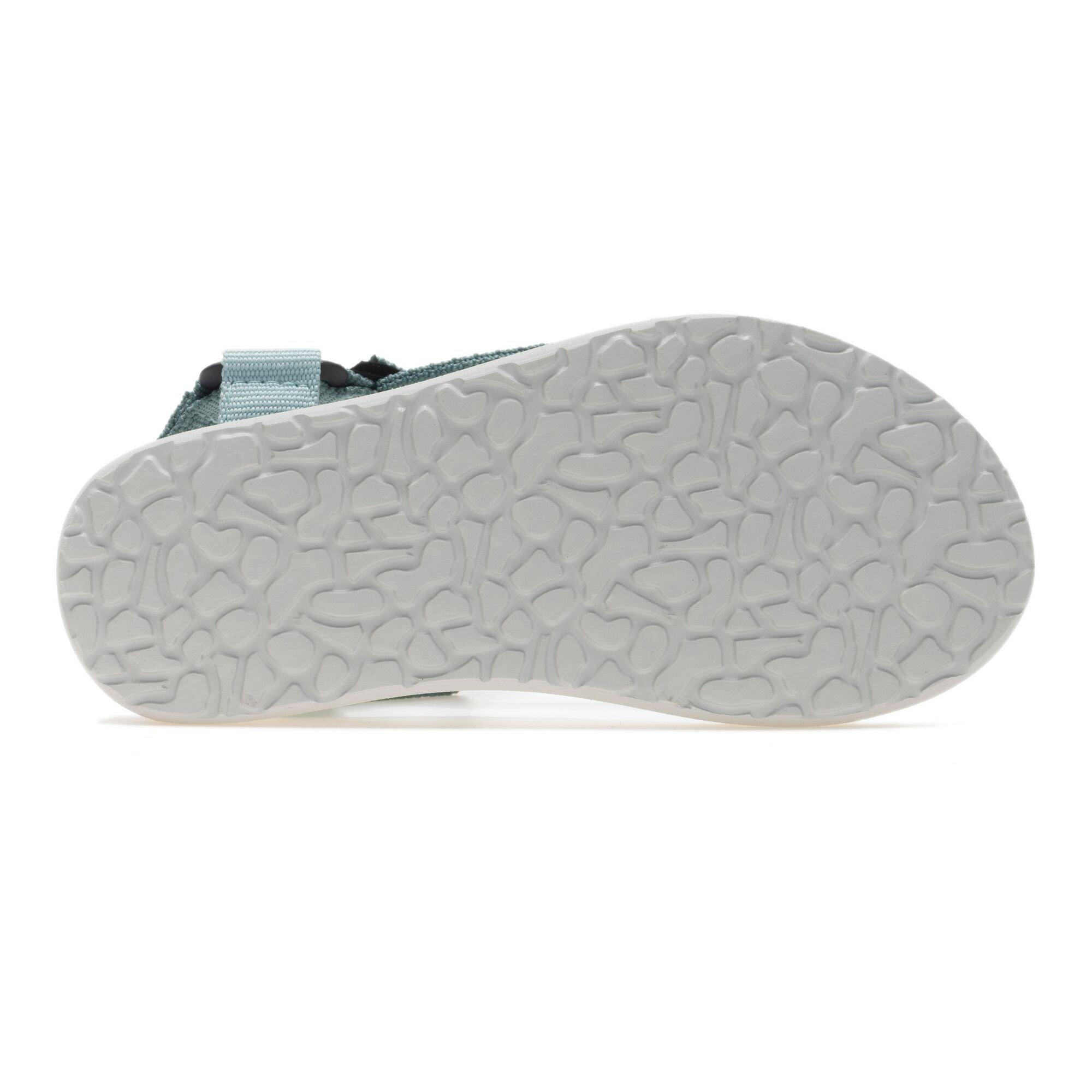 Ivymossomist - Regatta - Kids Vendeavour Sandals - 5